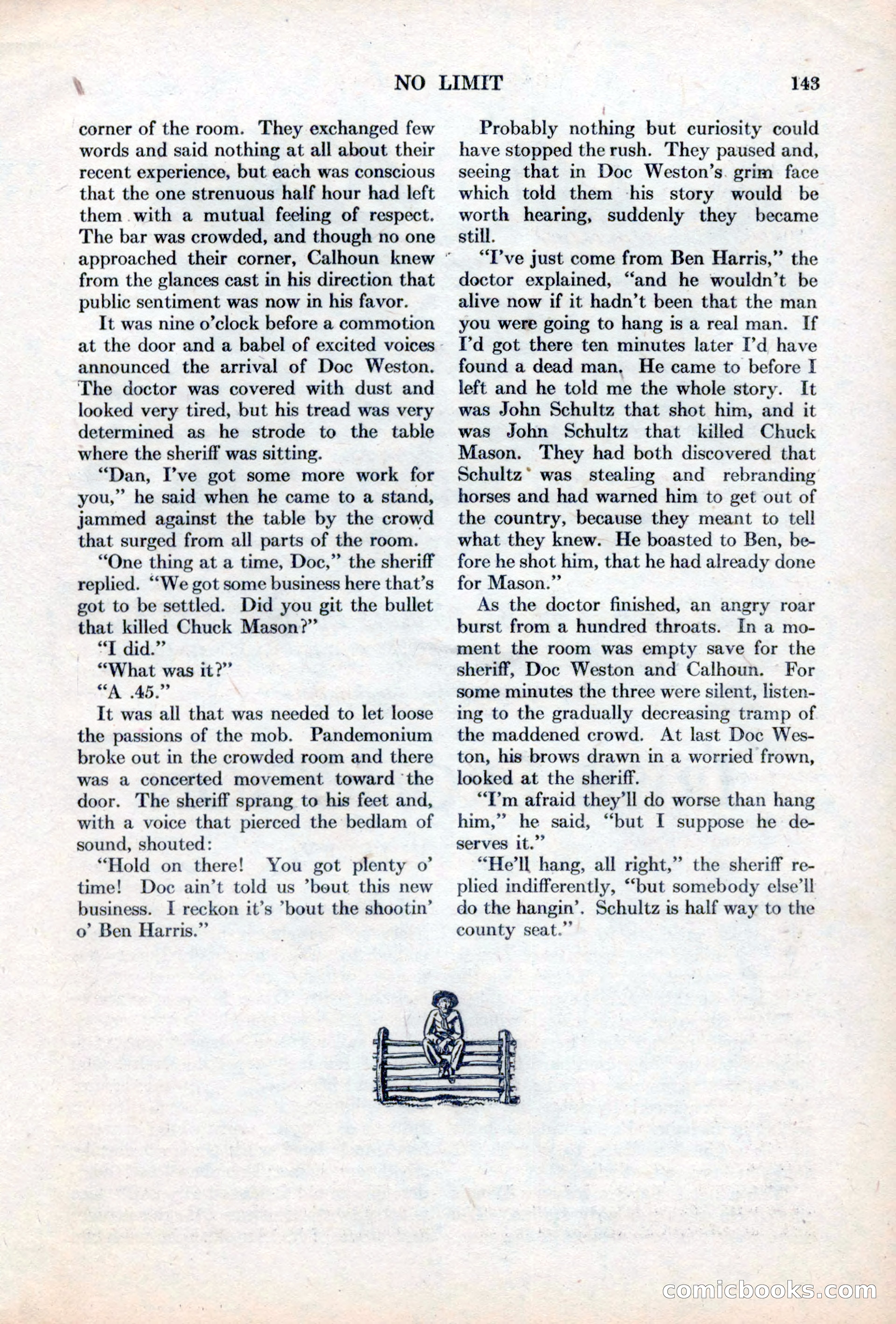 Adventure Magazine — page 145 of 196