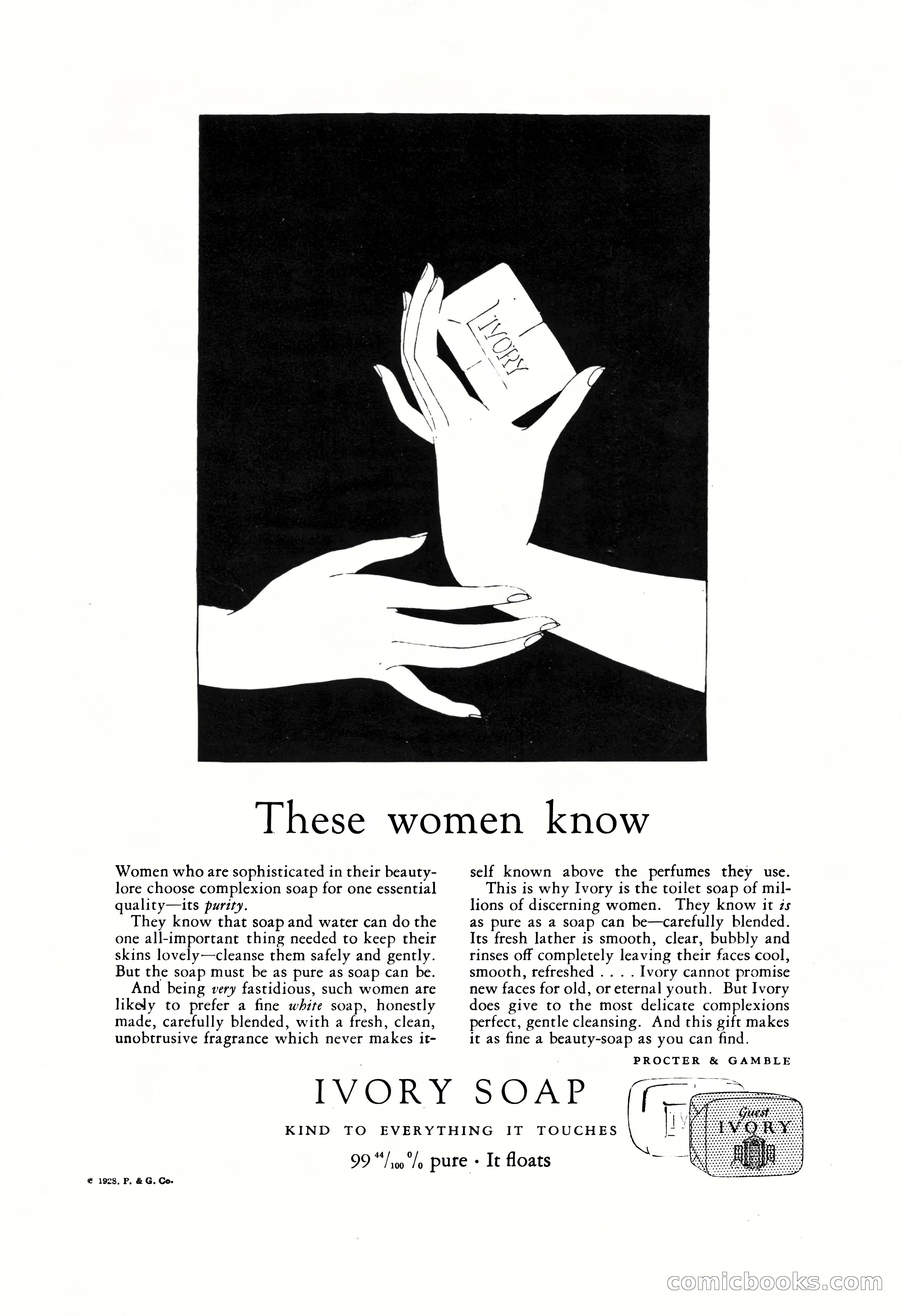 Adventure Magazine — page 195 of 196