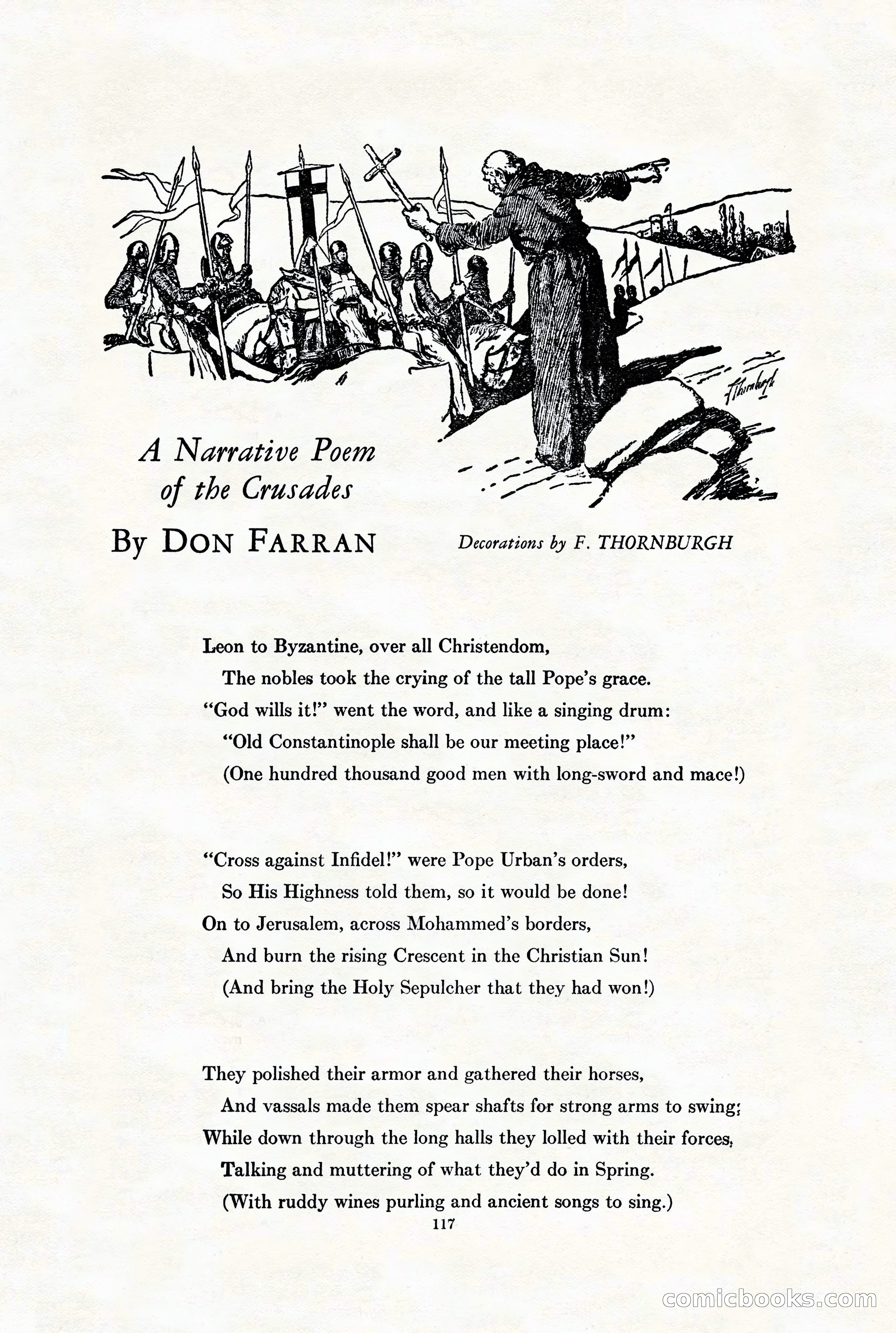 Adventure Magazine, August 1st, 1928 — page 127 of 204