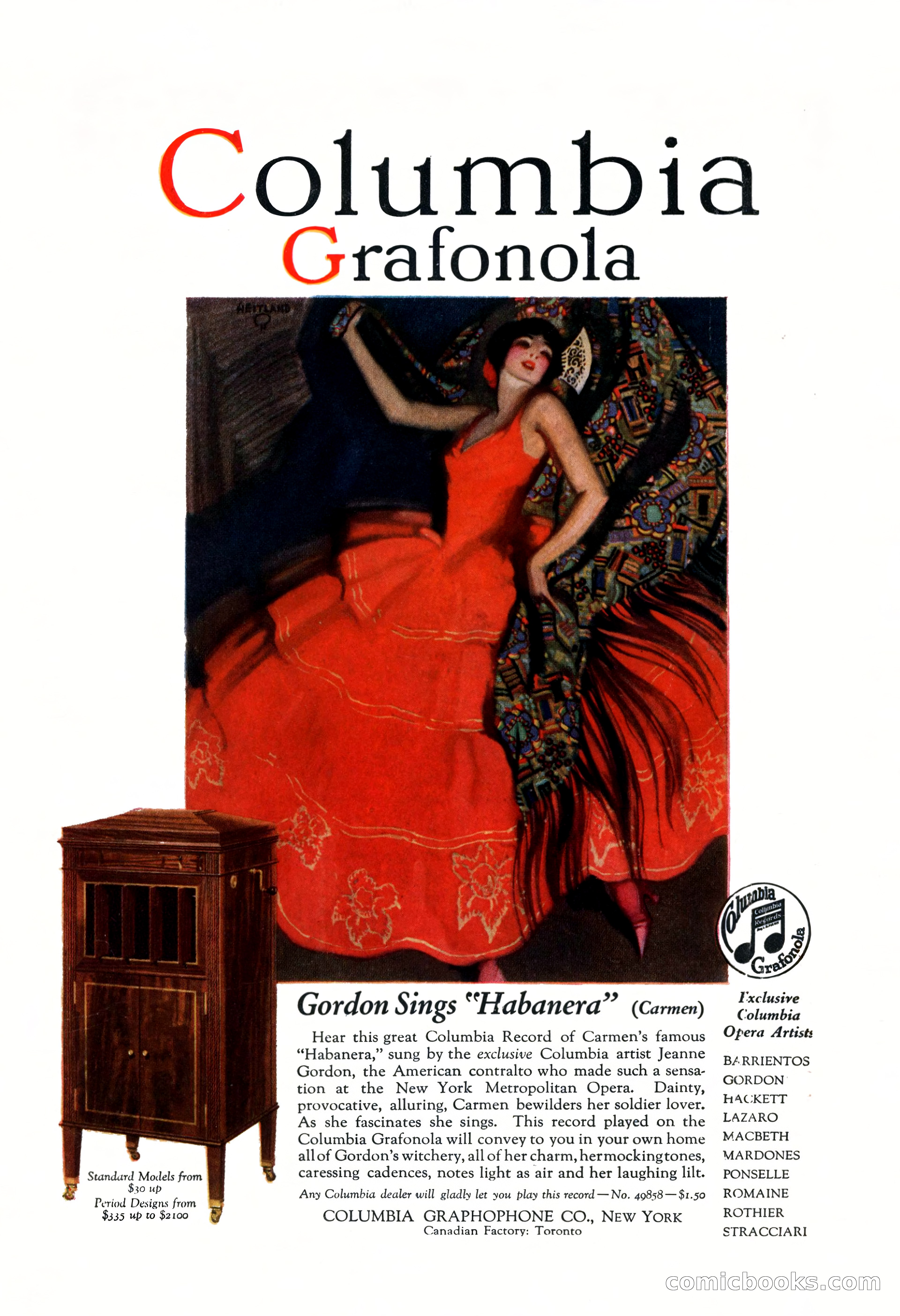 Adventure Magazine — page 196 of 196