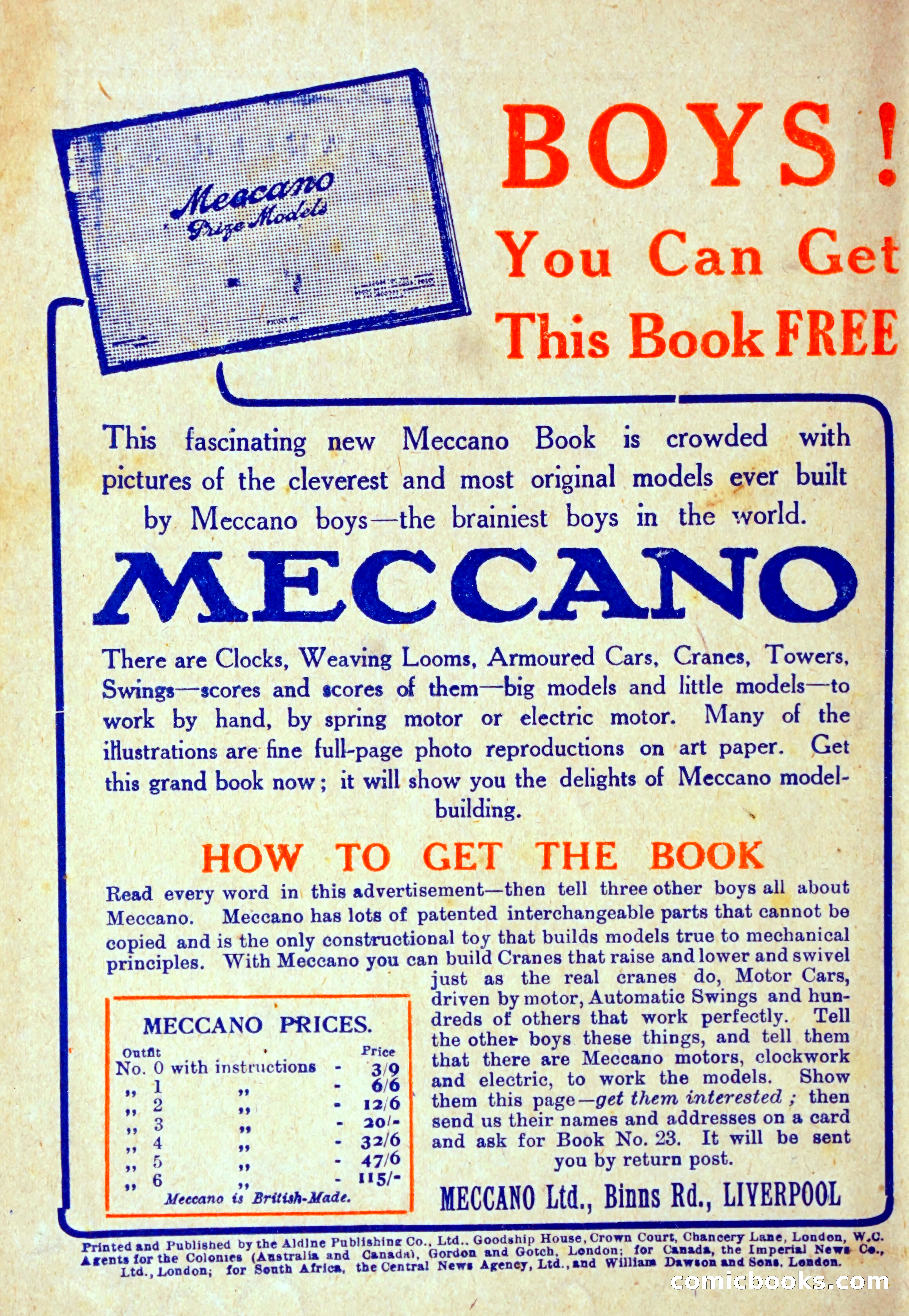 Buffalo Bill Library No. 147: The Adventures of Mexican Joe — page 37 of 37