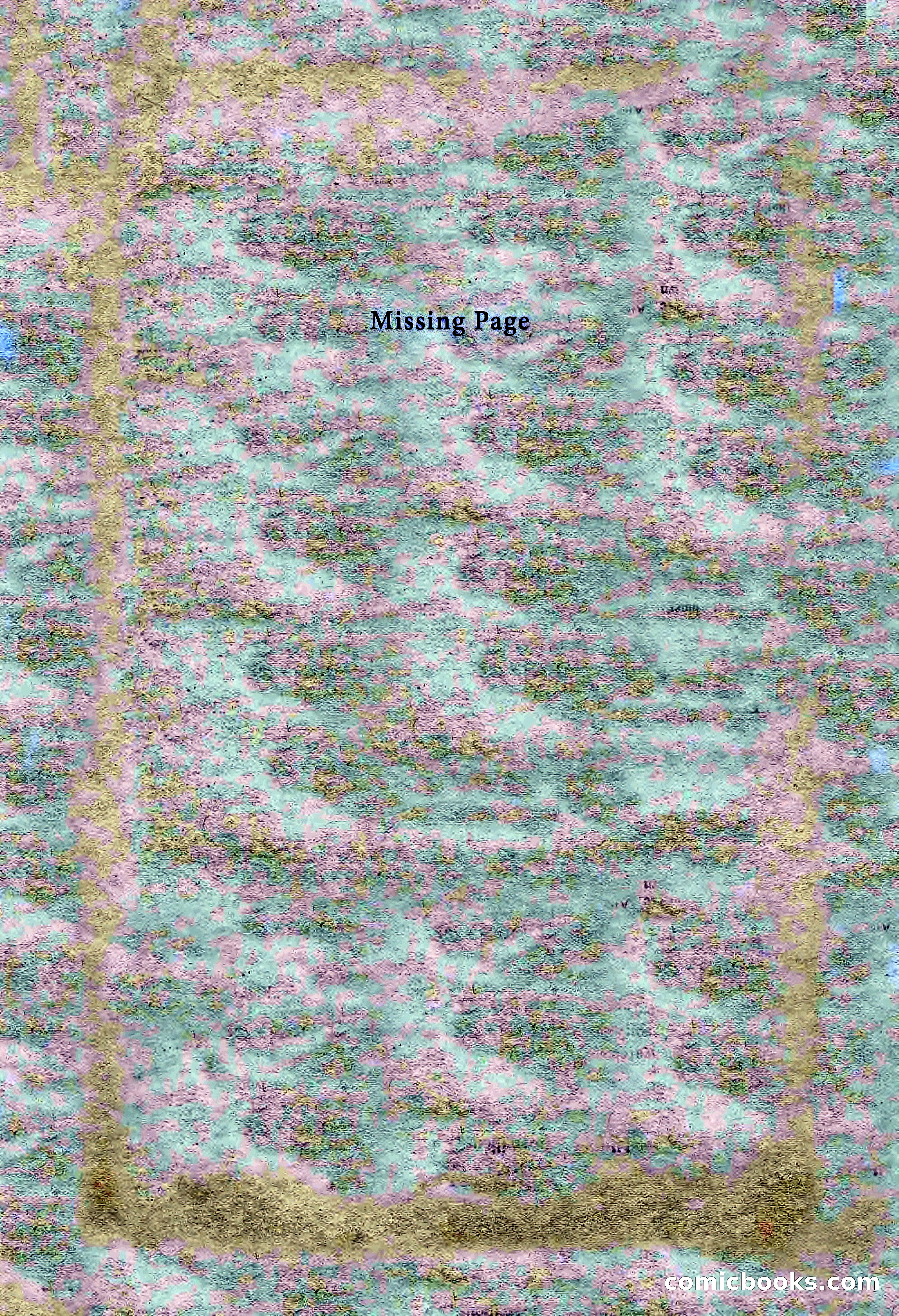 Adventure, Vol. 62, No. 6 — page 25 of 206