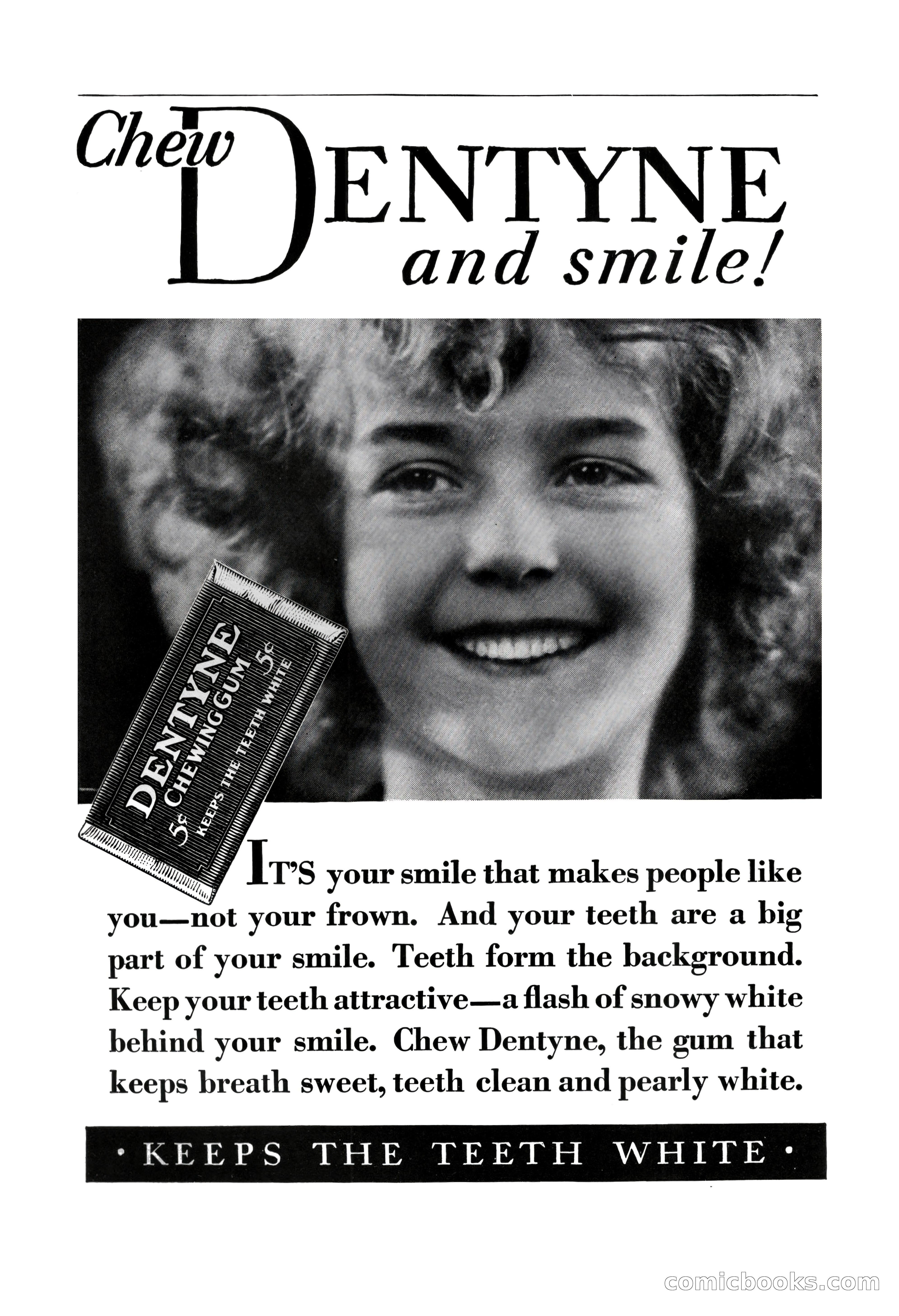 Adventure, Vol. 62, No. 6 — page 196 of 206