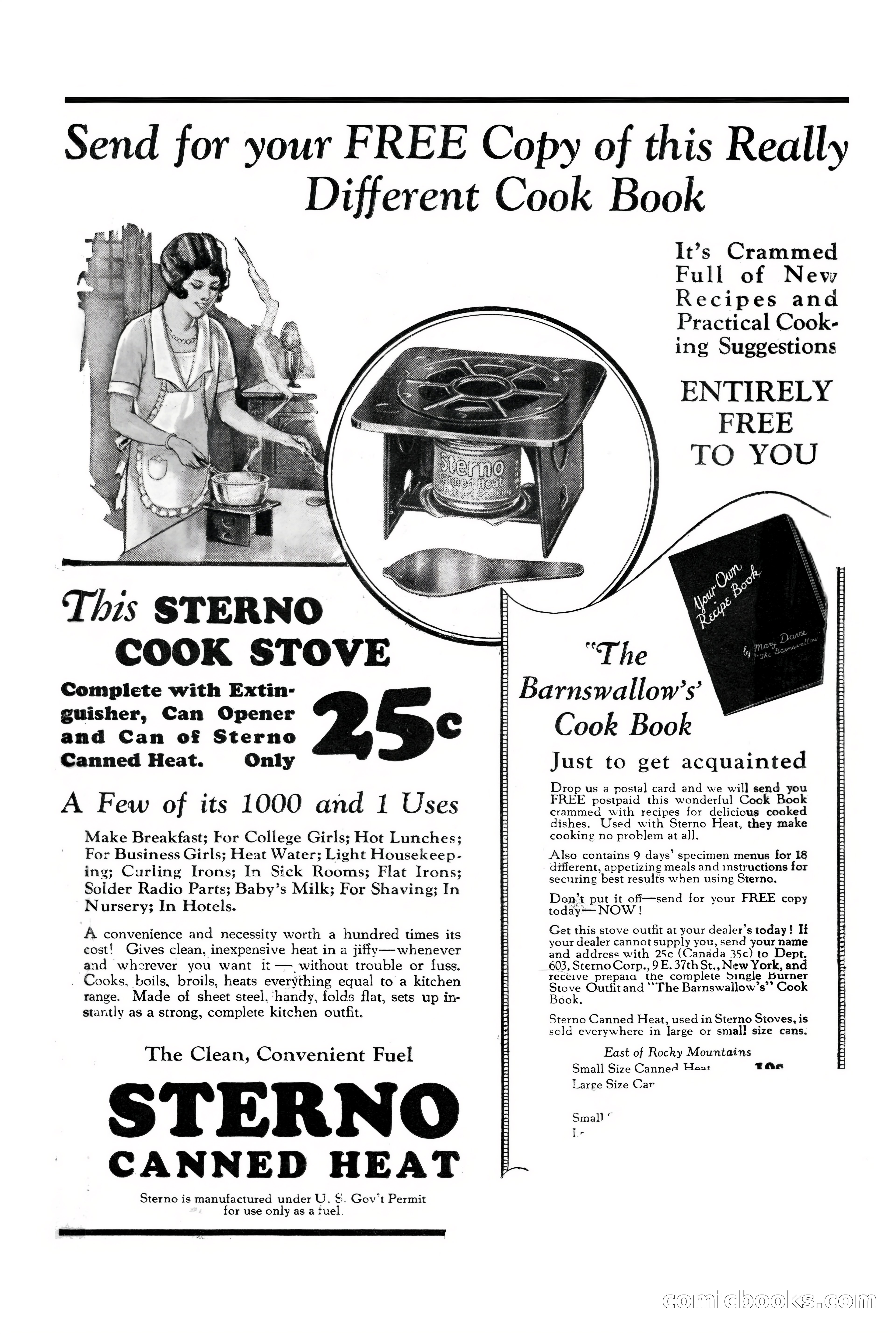 Adventure, November 15, 1927 — page 2 of 196