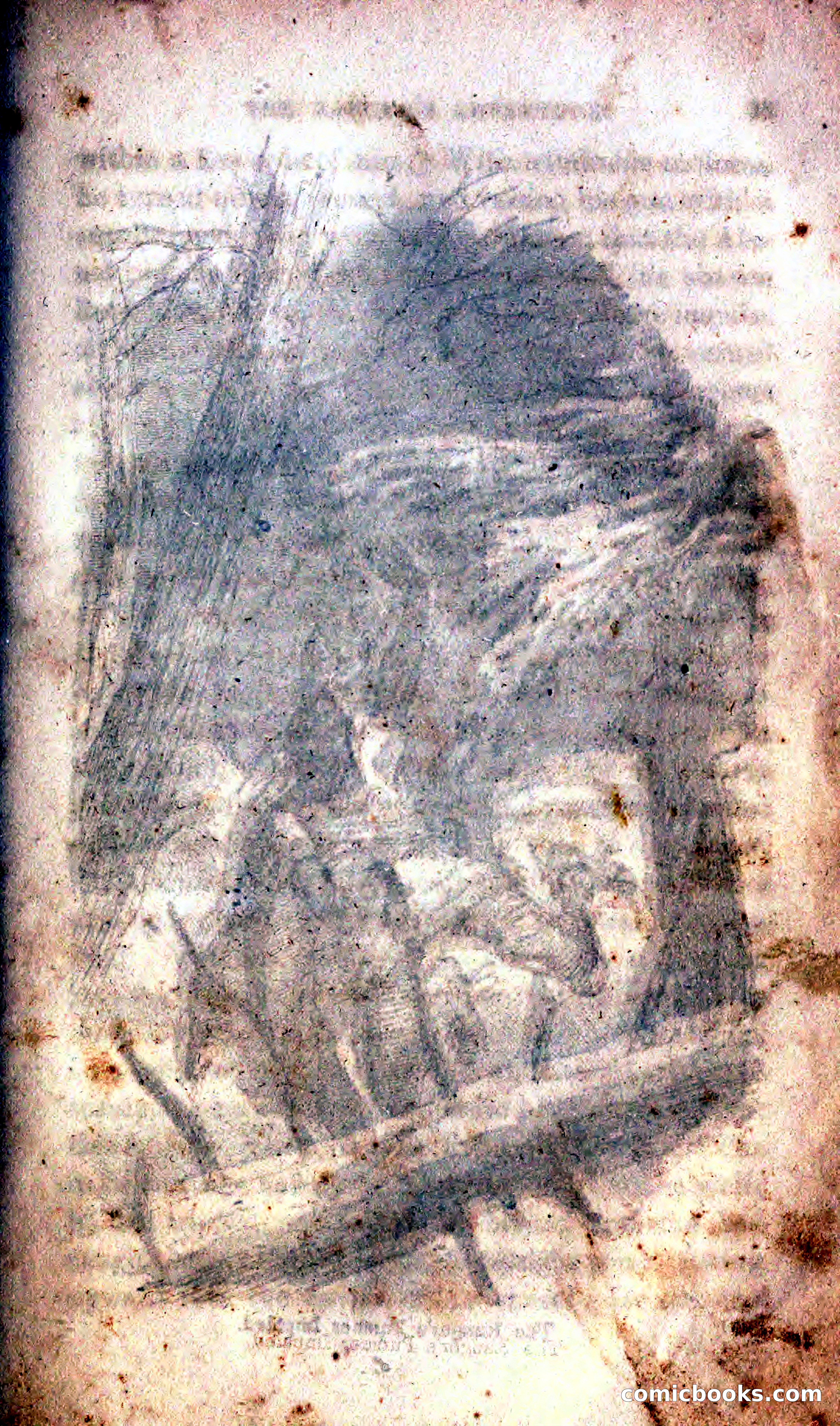 Thrilling Adventures Among the Indians — page 45 of 392