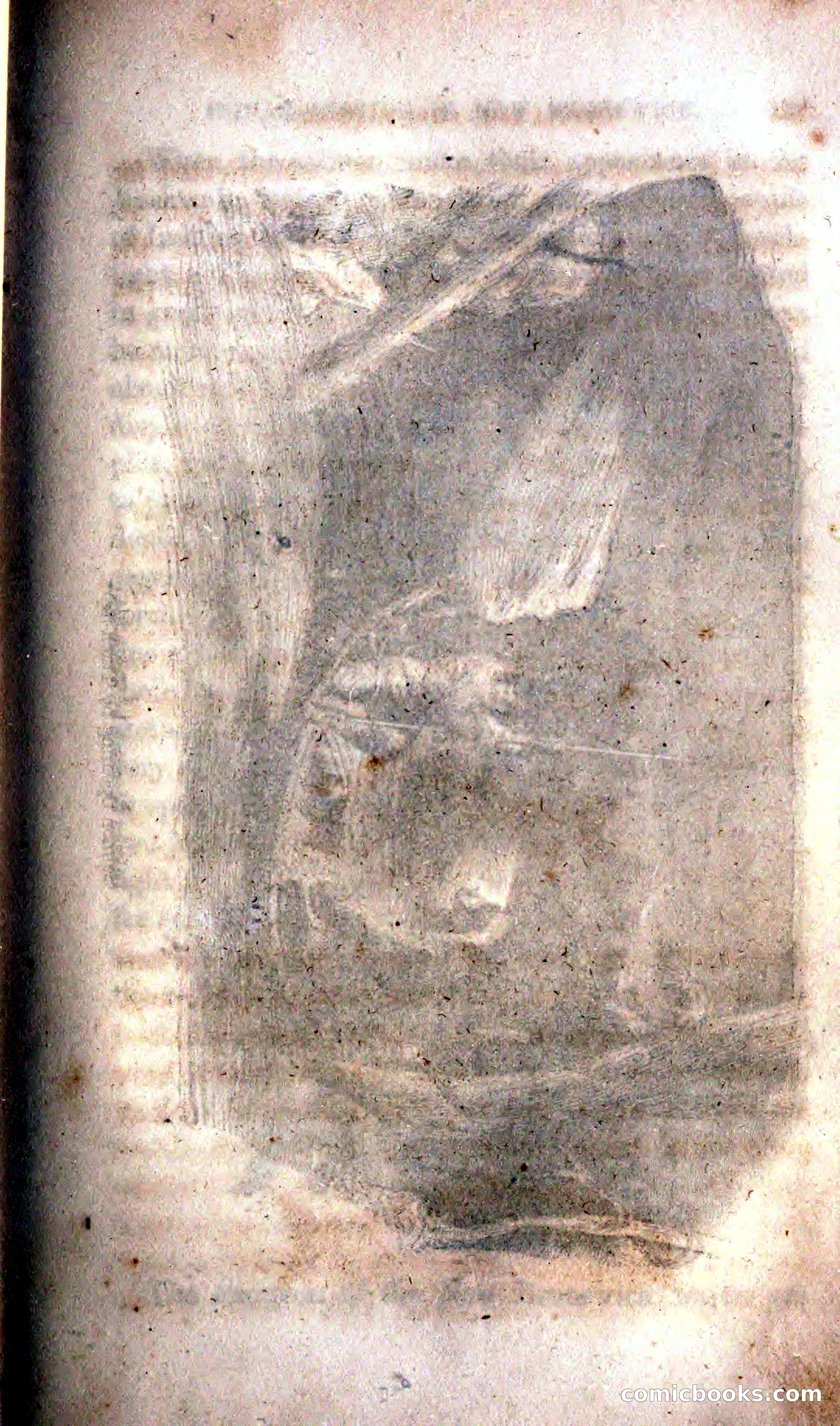 Thrilling Adventures Among the Indians — page 131 of 392