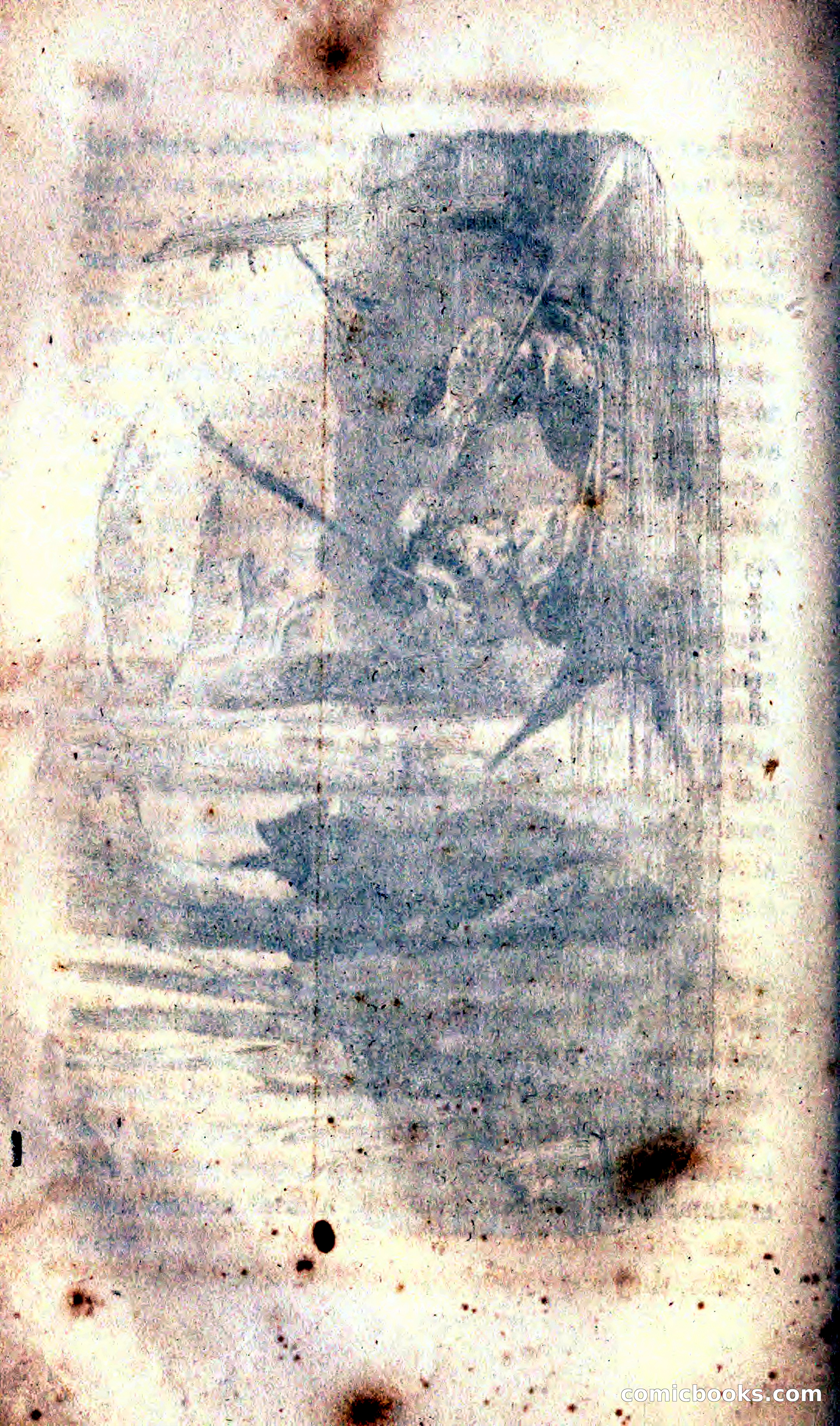 Thrilling Adventures Among the Indians — page 146 of 392