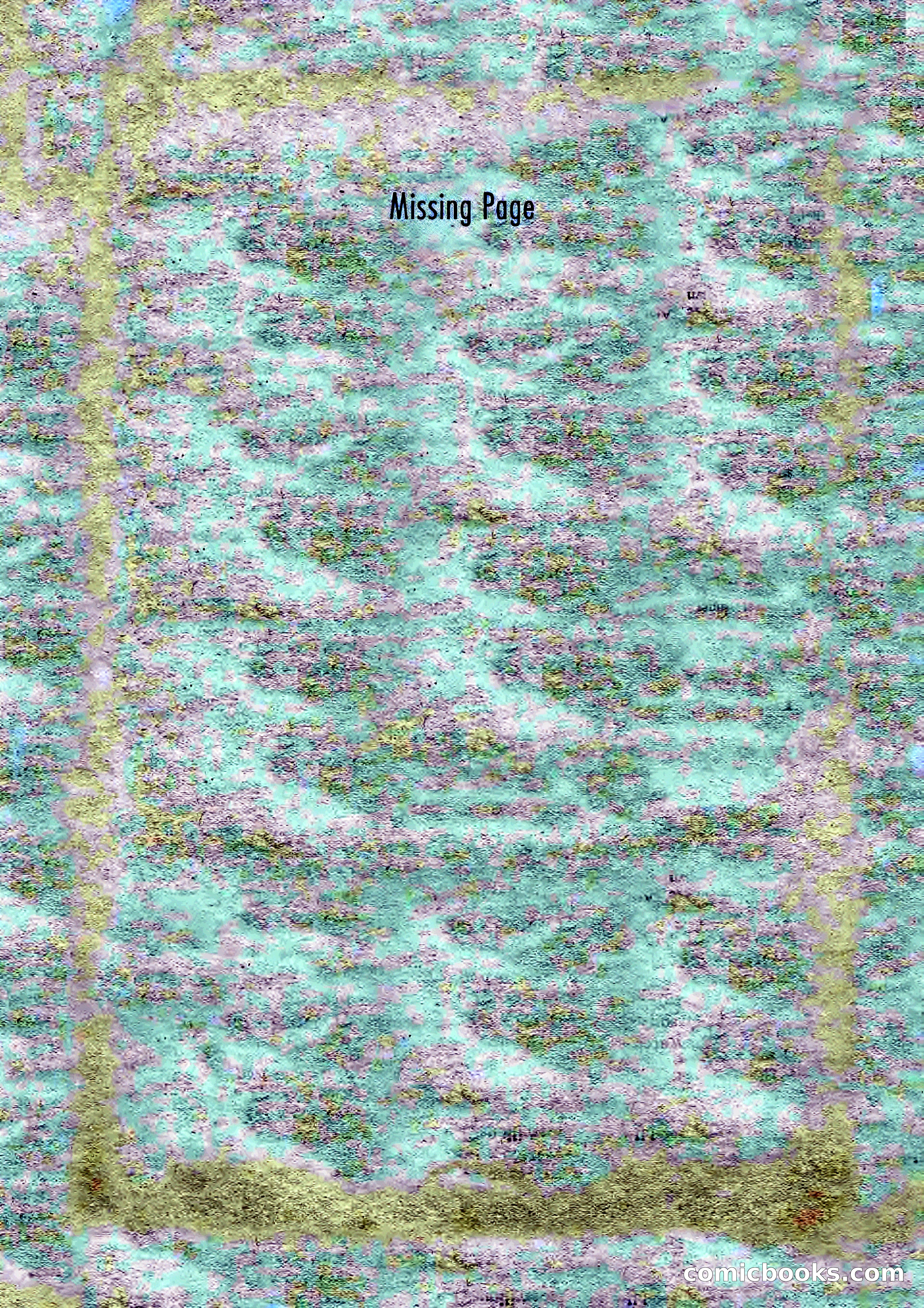 Ainslee's Magazine Cover — page 176 of 178