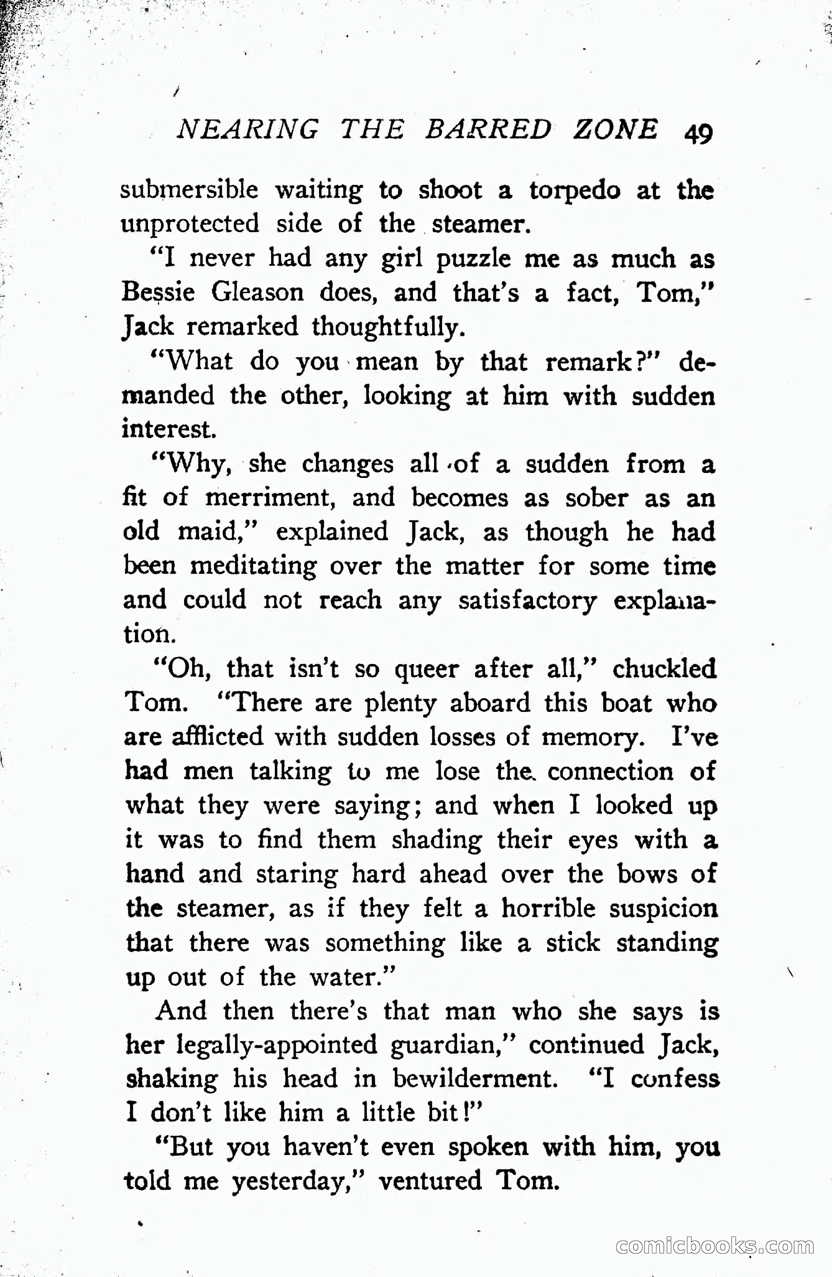 Air Service Boys Flying for France — page 54 of 223