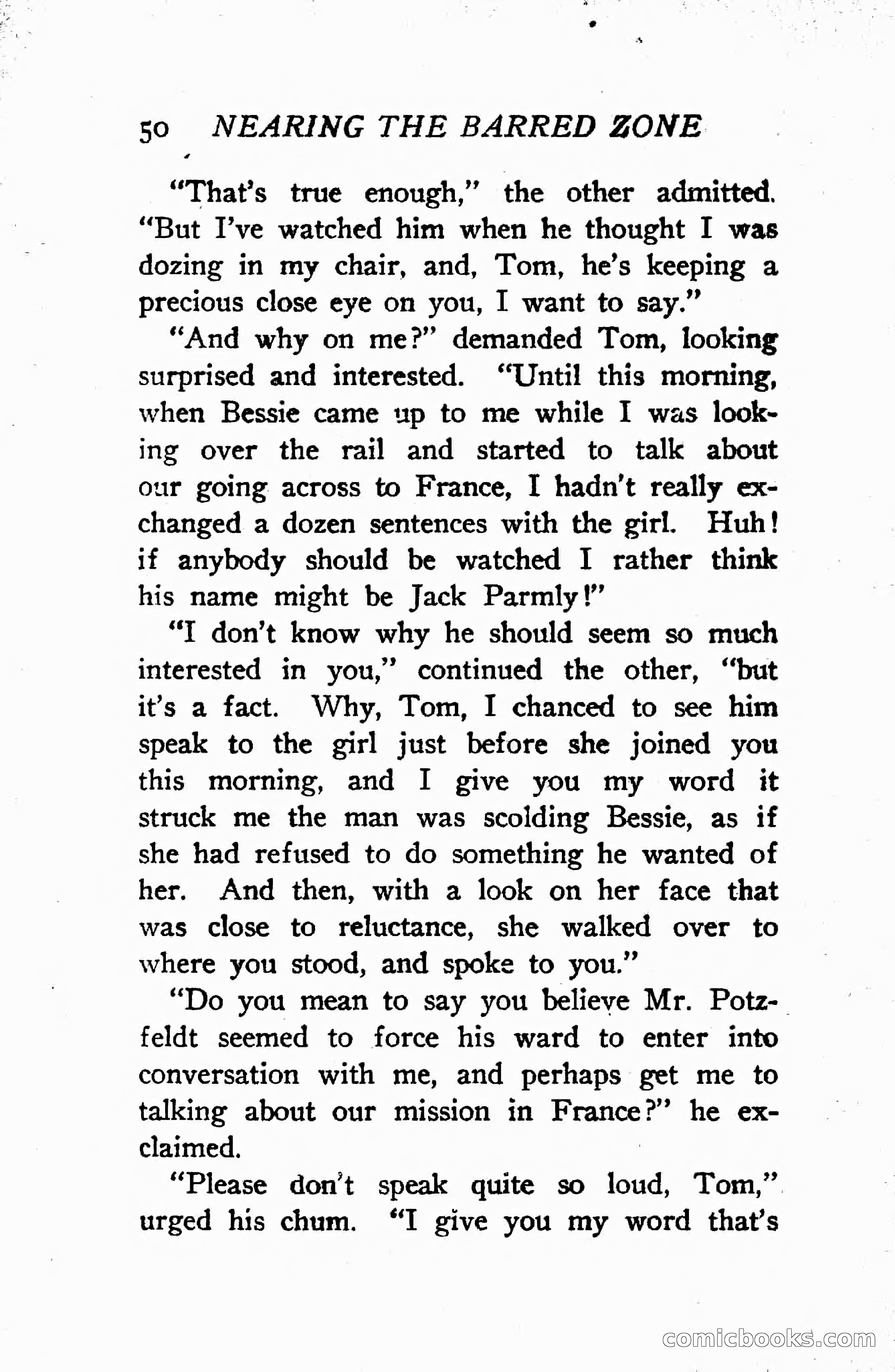 Air Service Boys Flying for France — page 55 of 223