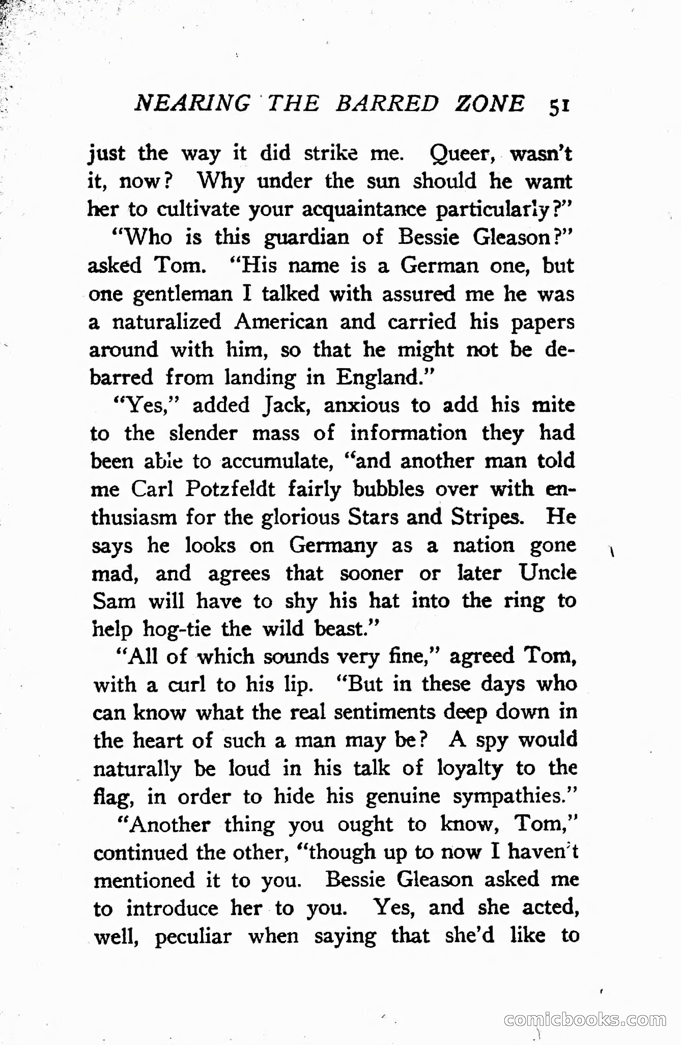Air Service Boys Flying for France — page 56 of 223