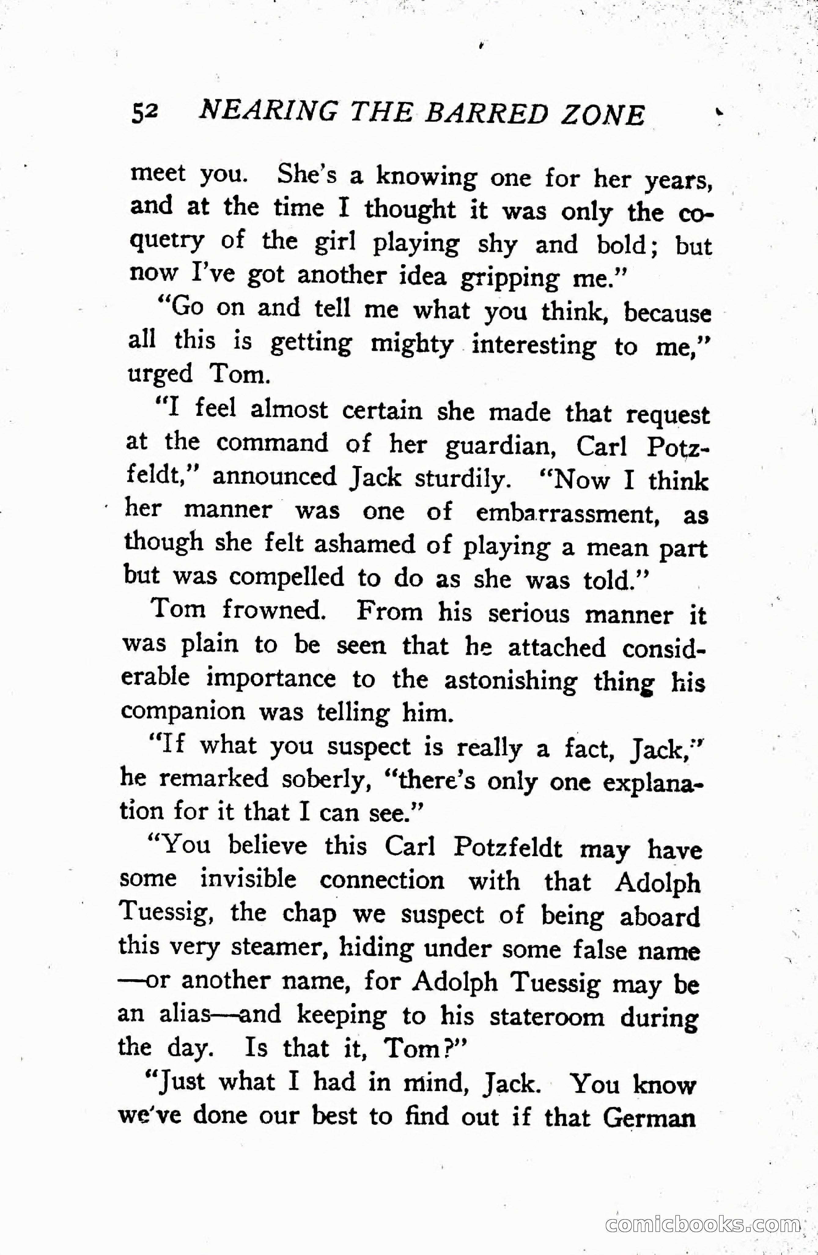 Air Service Boys Flying for France — page 57 of 223