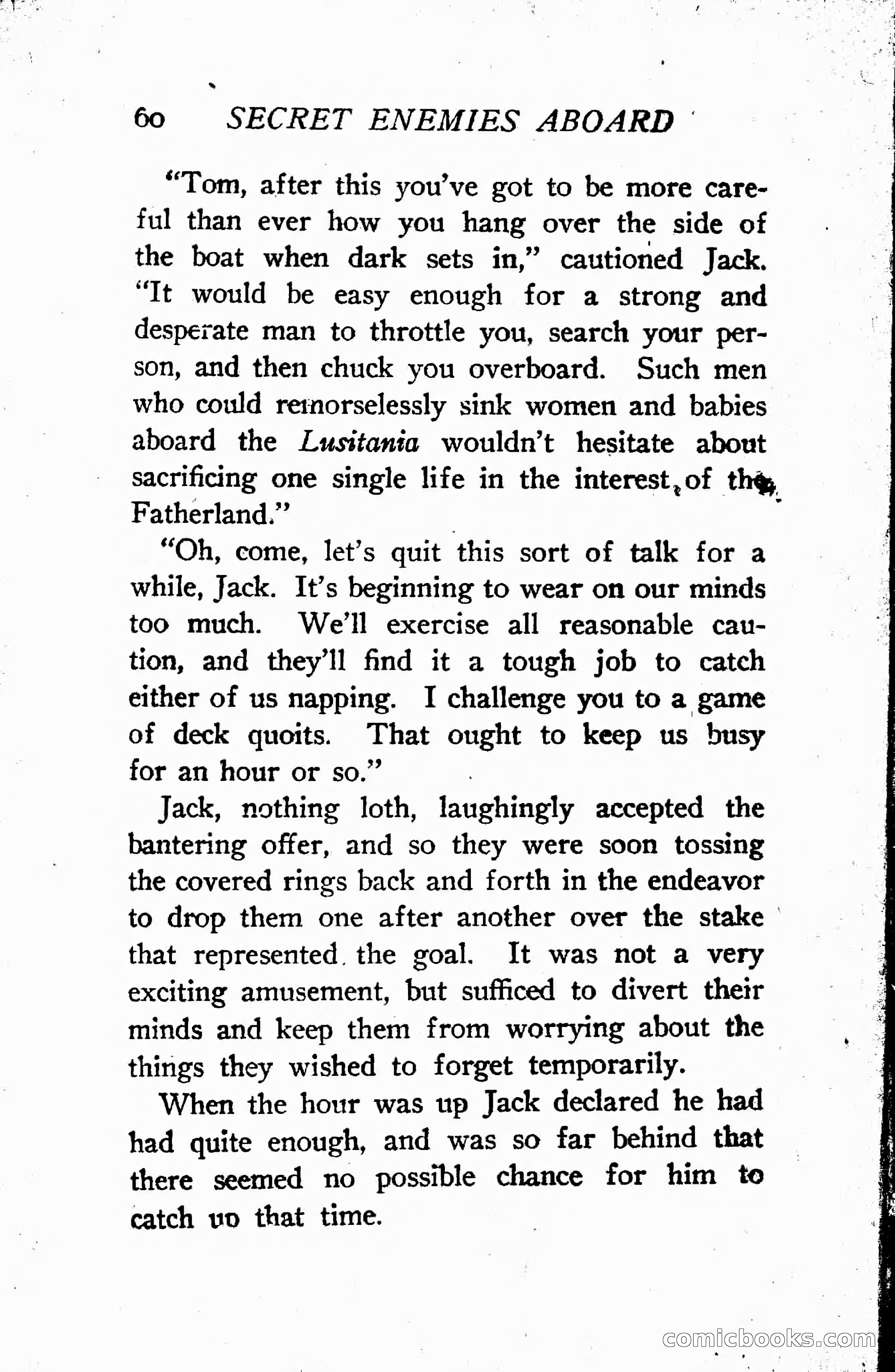 Air Service Boys Flying for France — page 65 of 223
