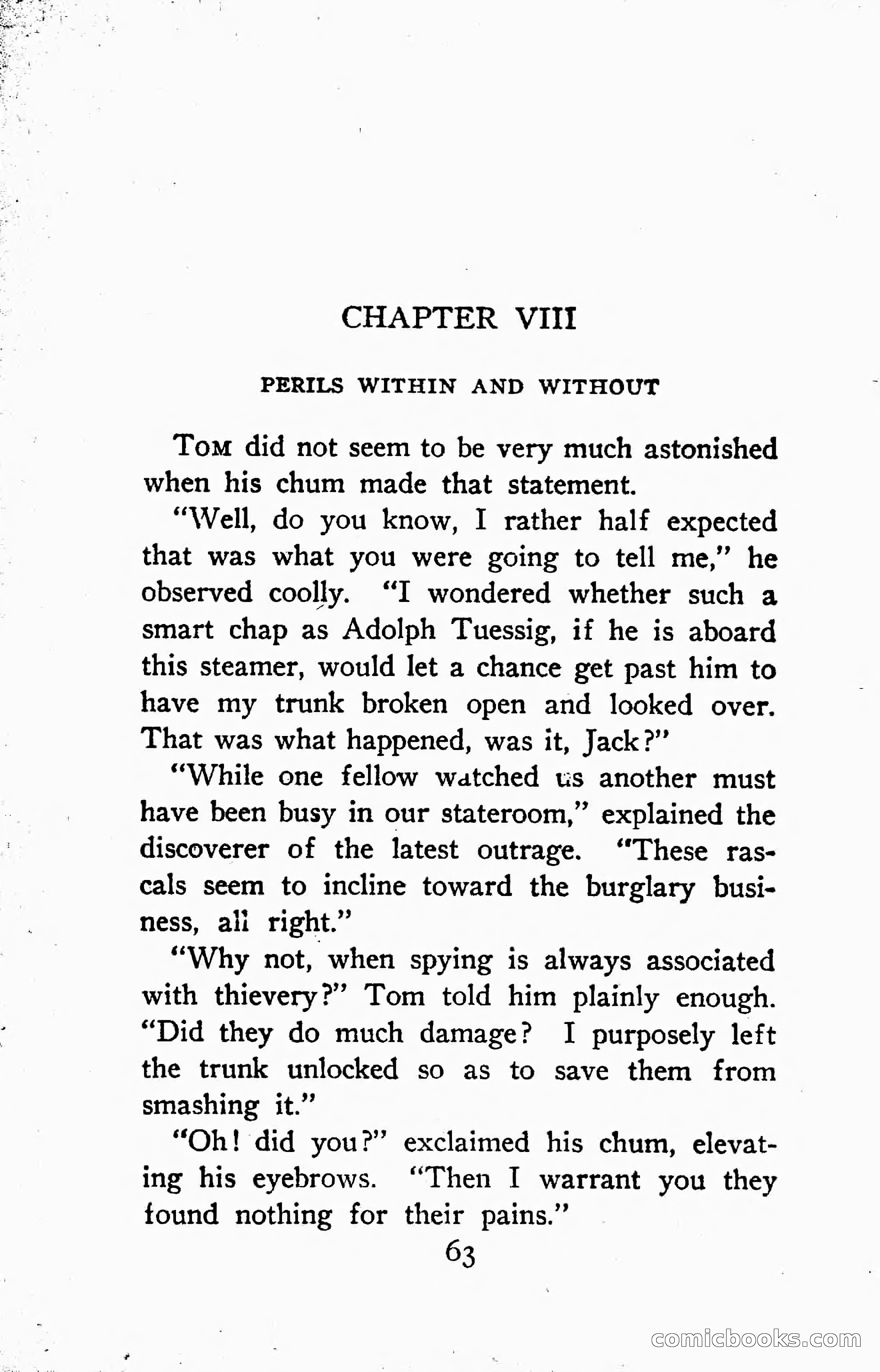 Air Service Boys Flying for France — page 68 of 223