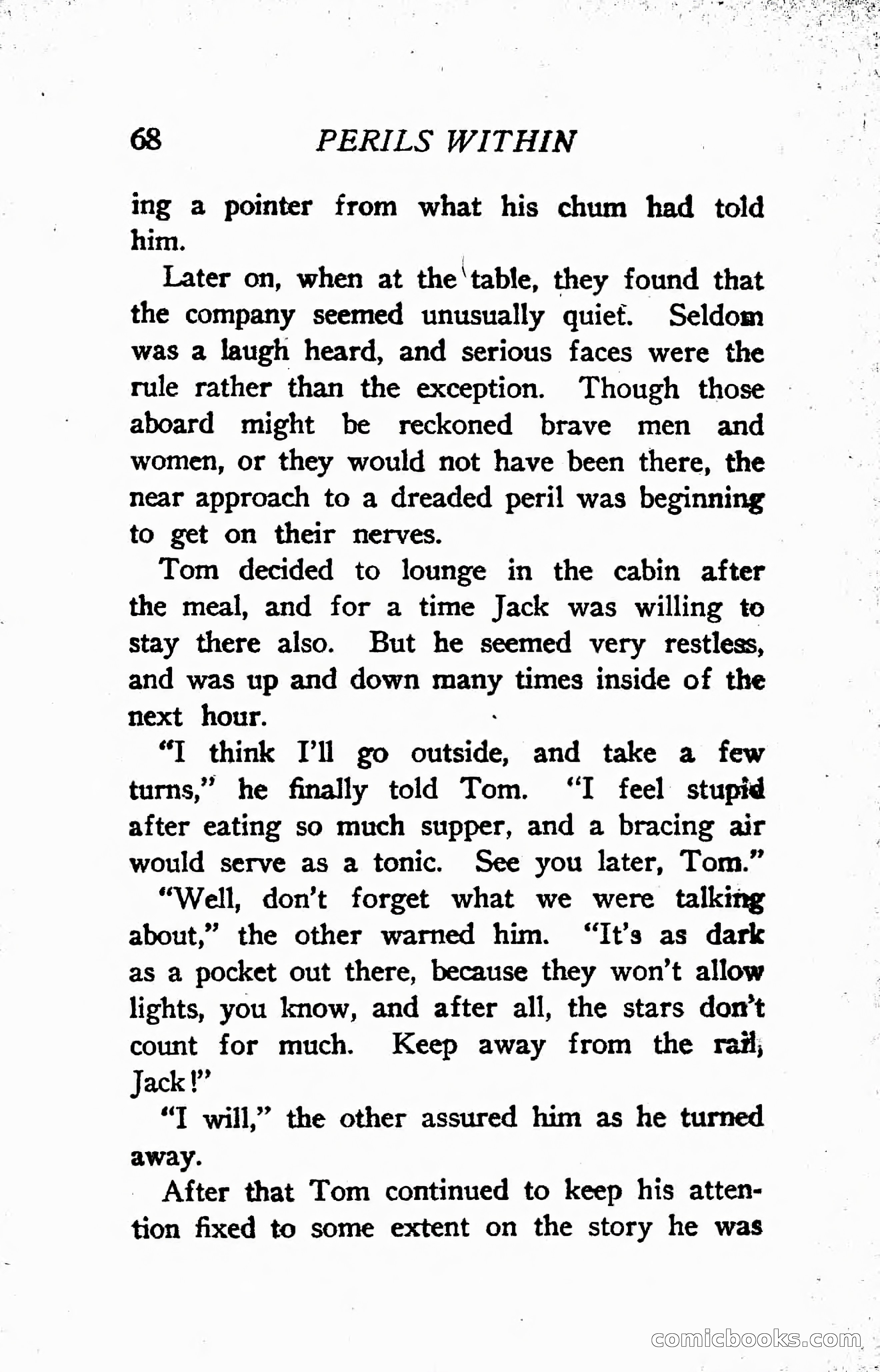 Air Service Boys Flying for France — page 73 of 223