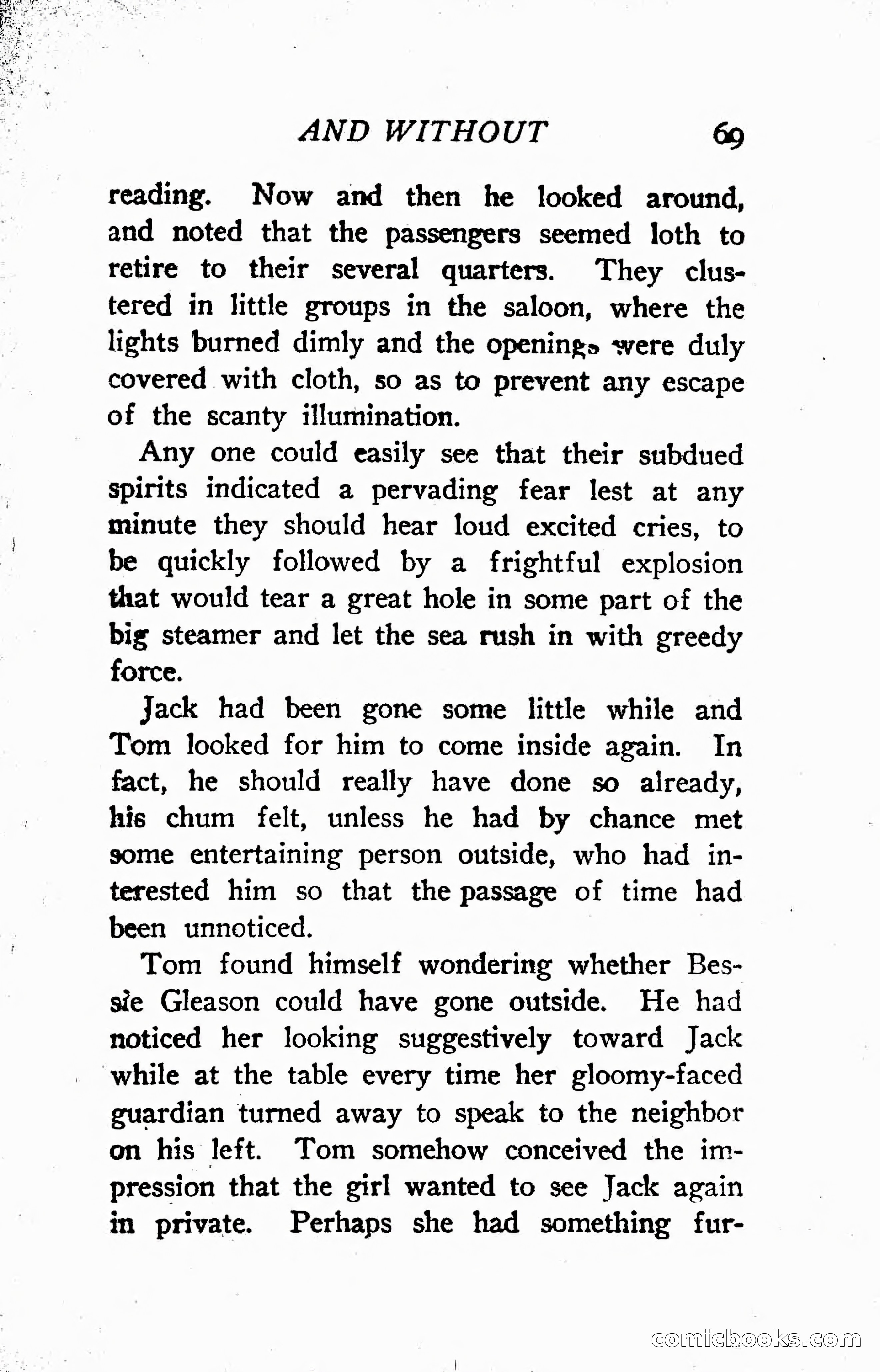 Air Service Boys Flying for France — page 74 of 223