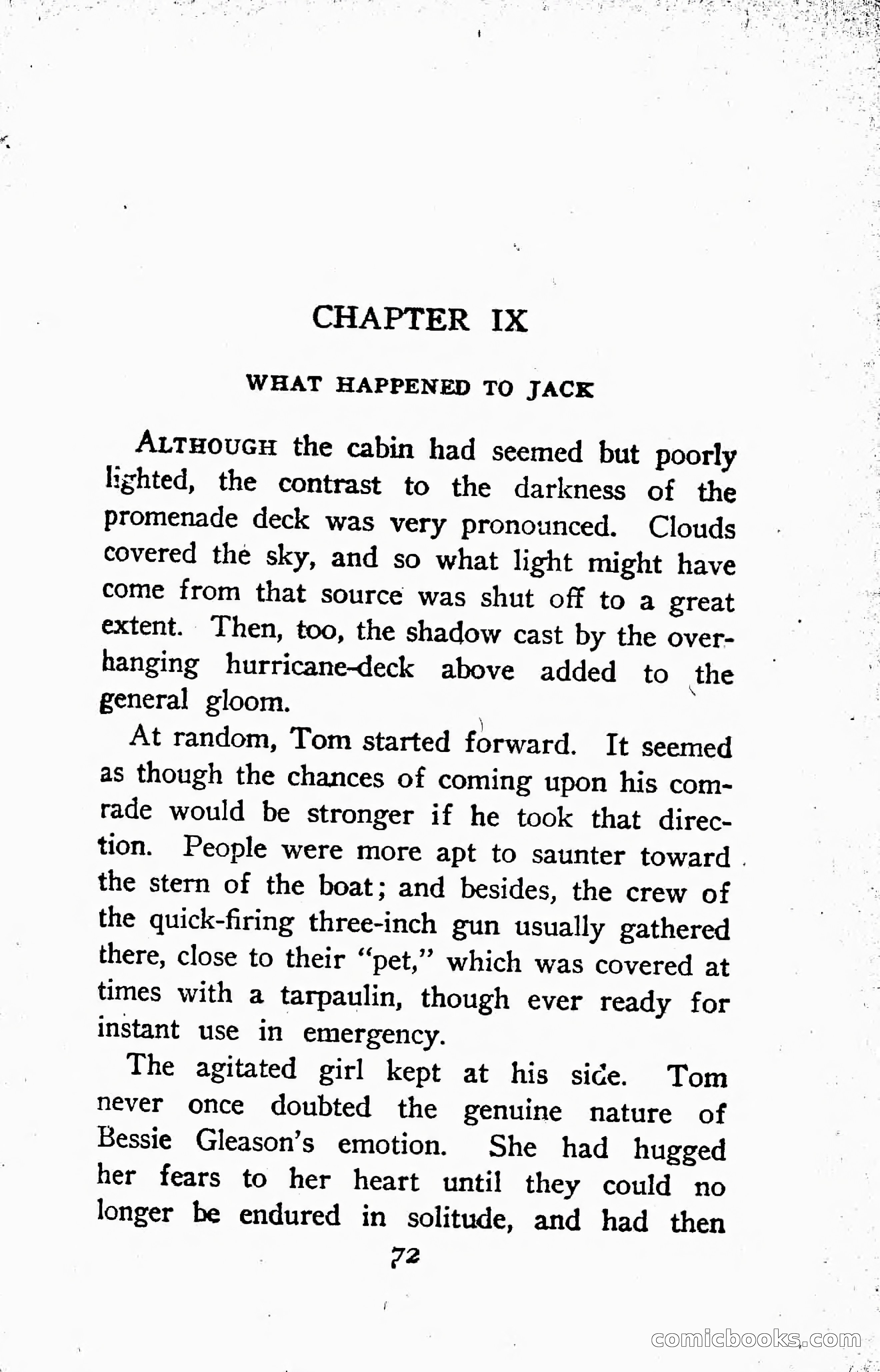 Air Service Boys Flying for France — page 77 of 223