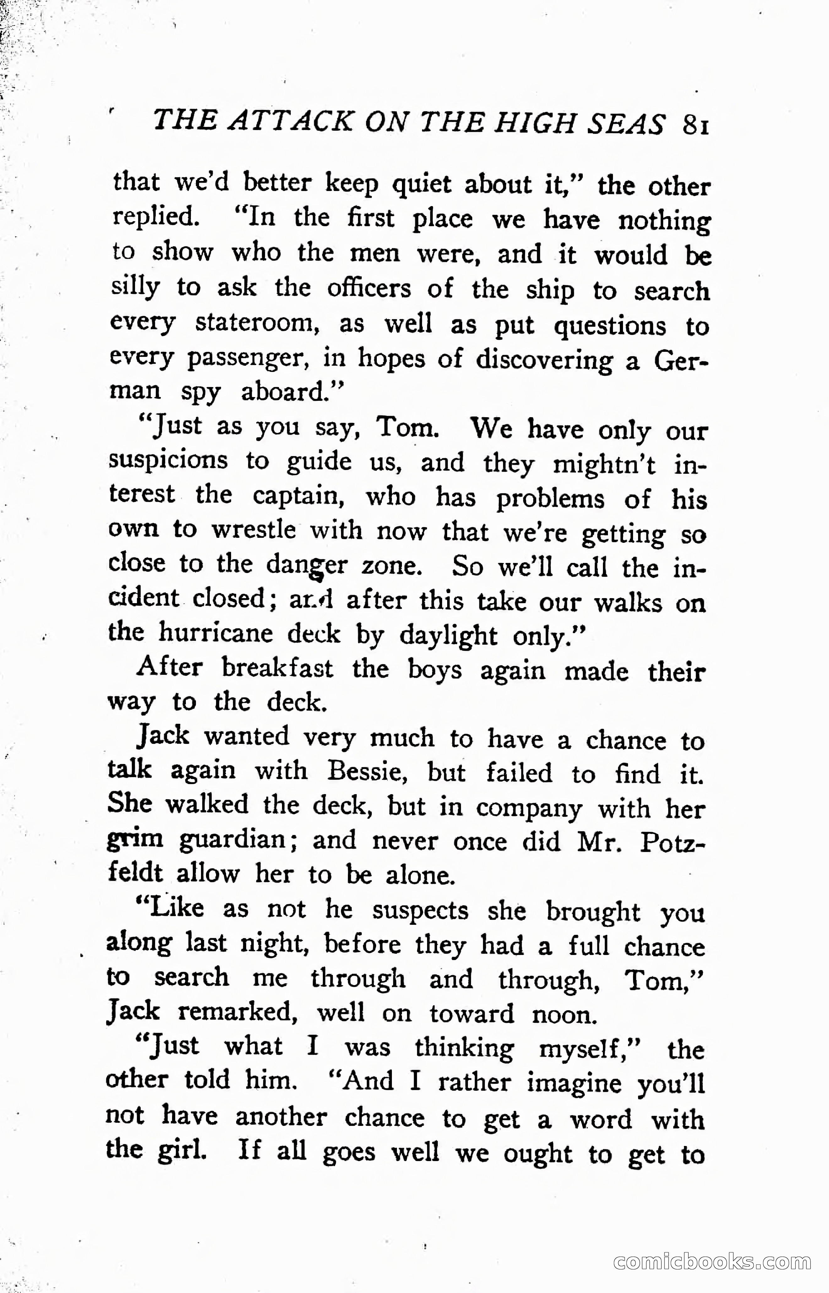 Air Service Boys Flying for France — page 86 of 223