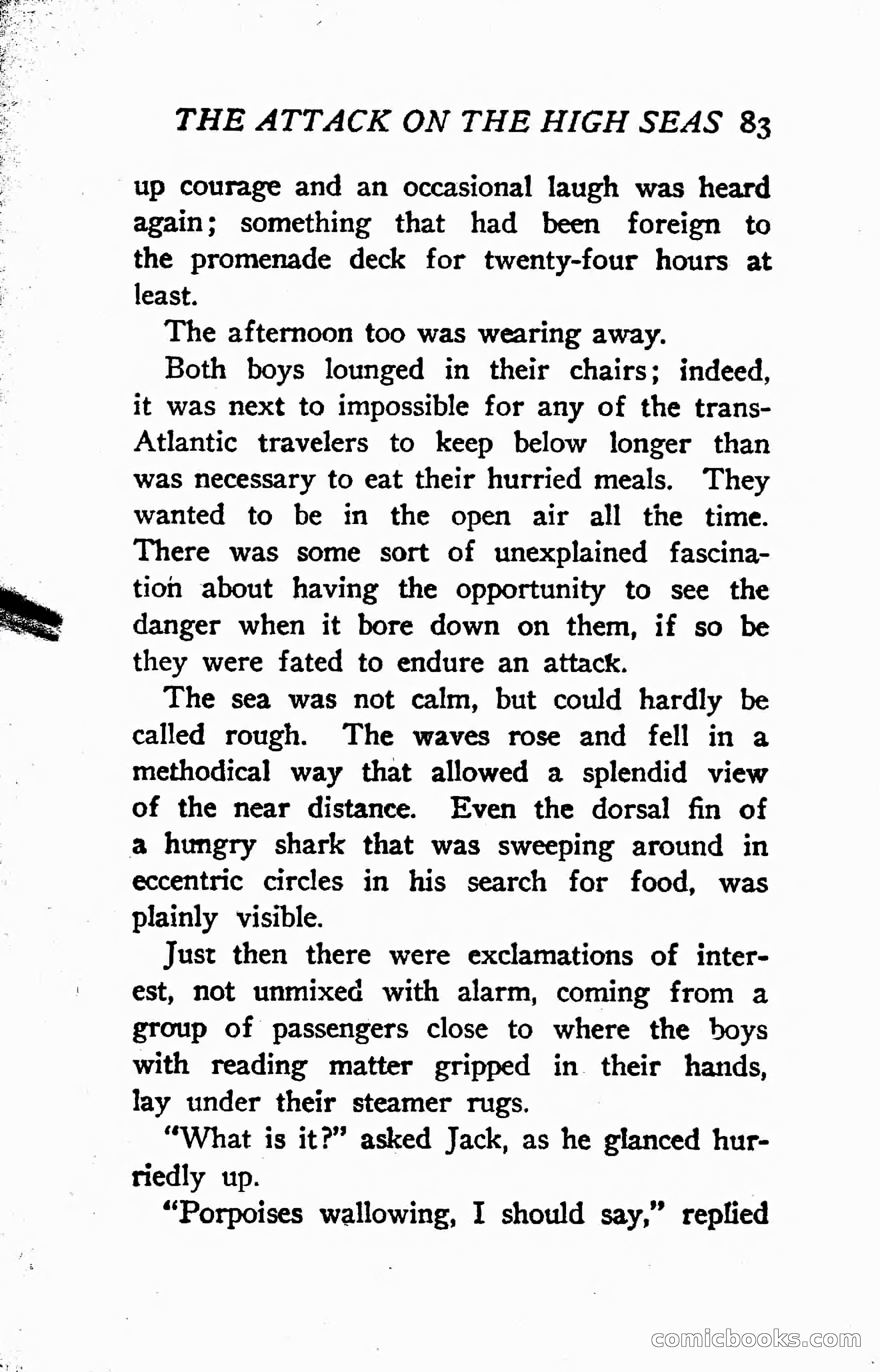 Air Service Boys Flying for France — page 88 of 223