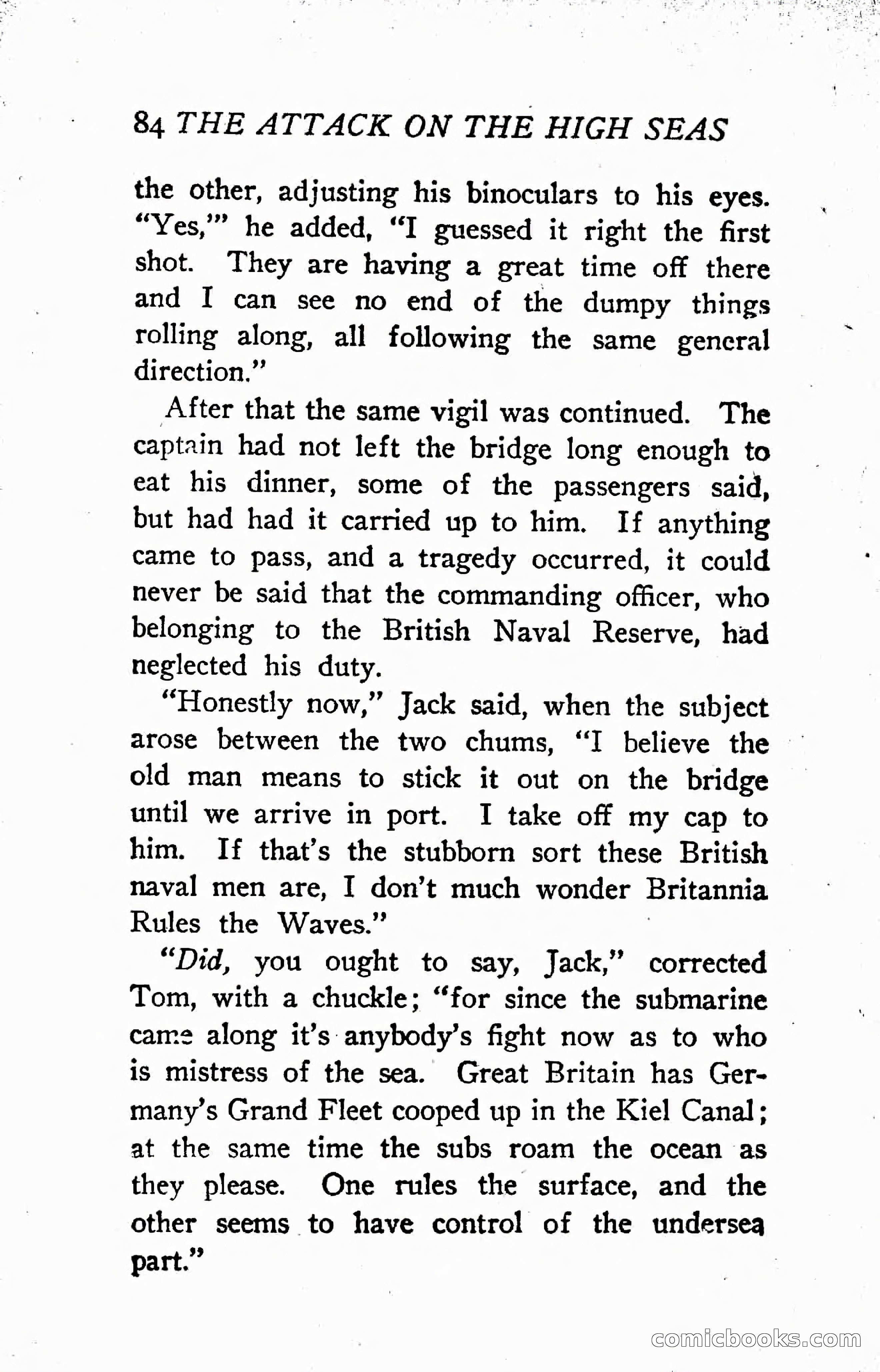 Air Service Boys Flying for France — page 89 of 223
