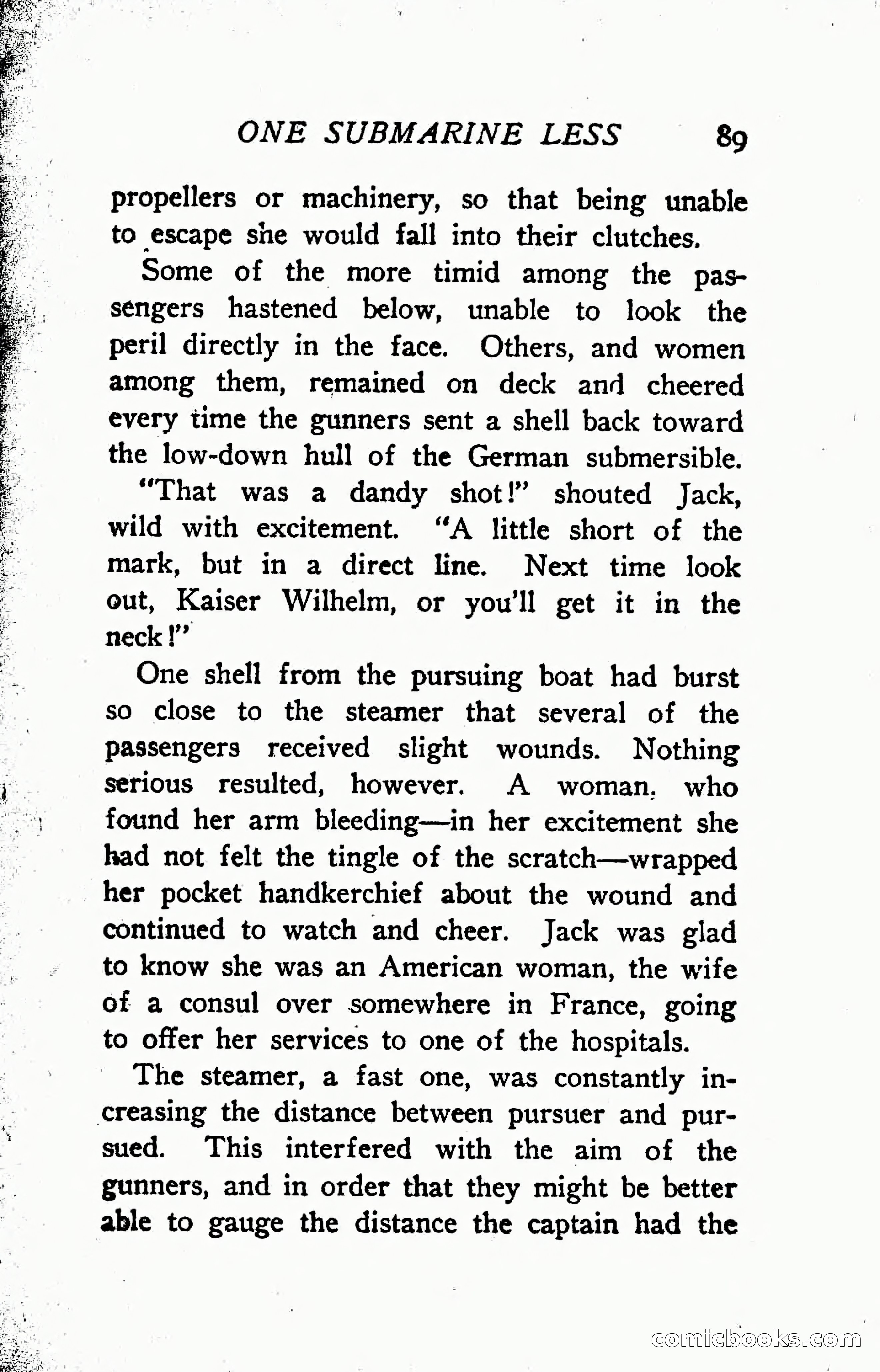 Air Service Boys Flying for France — page 94 of 223