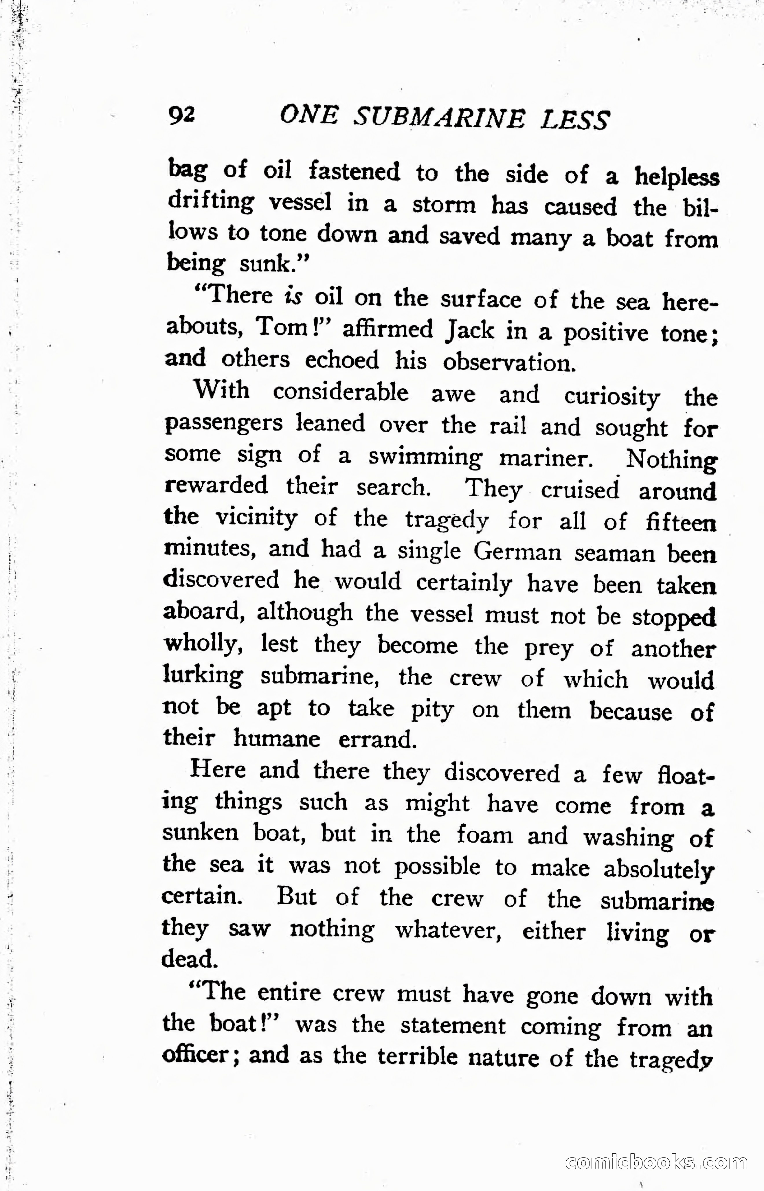 Air Service Boys Flying for France — page 97 of 223