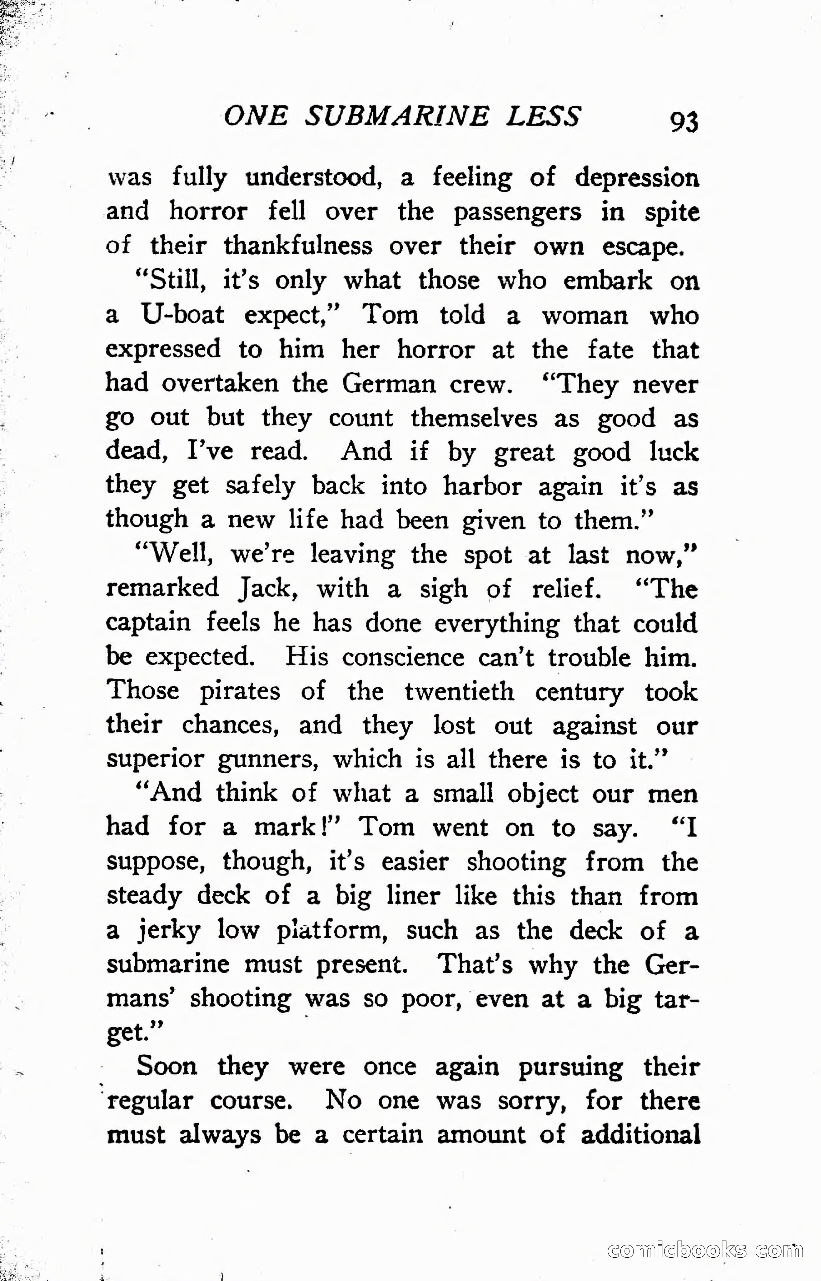 Air Service Boys Flying for France — page 98 of 223