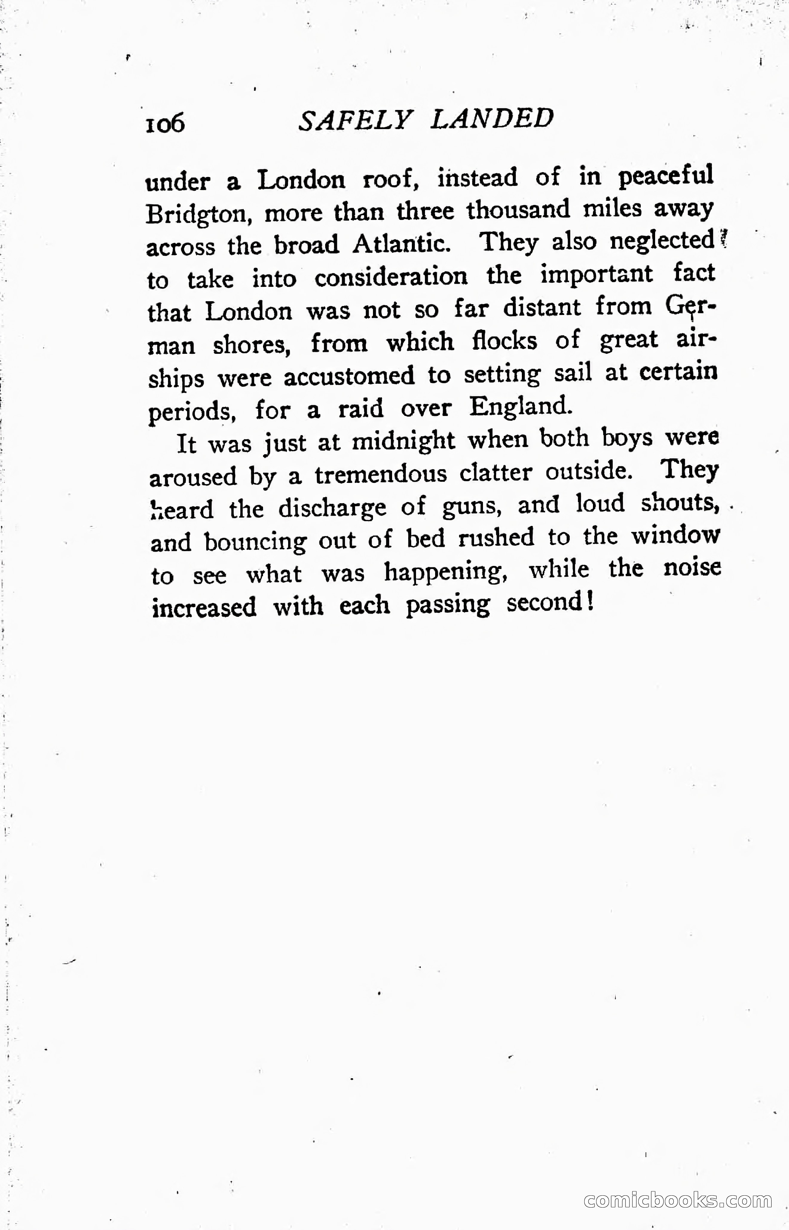 Air Service Boys Flying for France — page 111 of 223