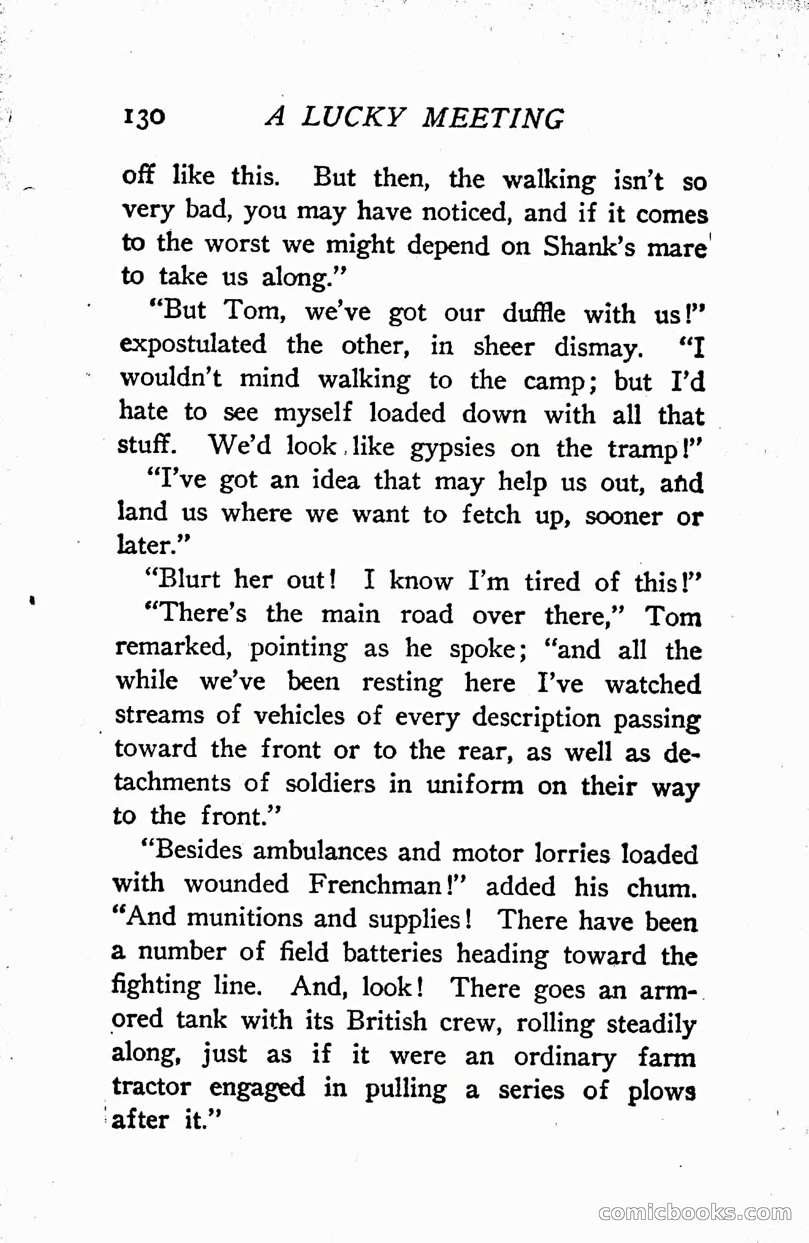 Air Service Boys Flying for France — page 135 of 223