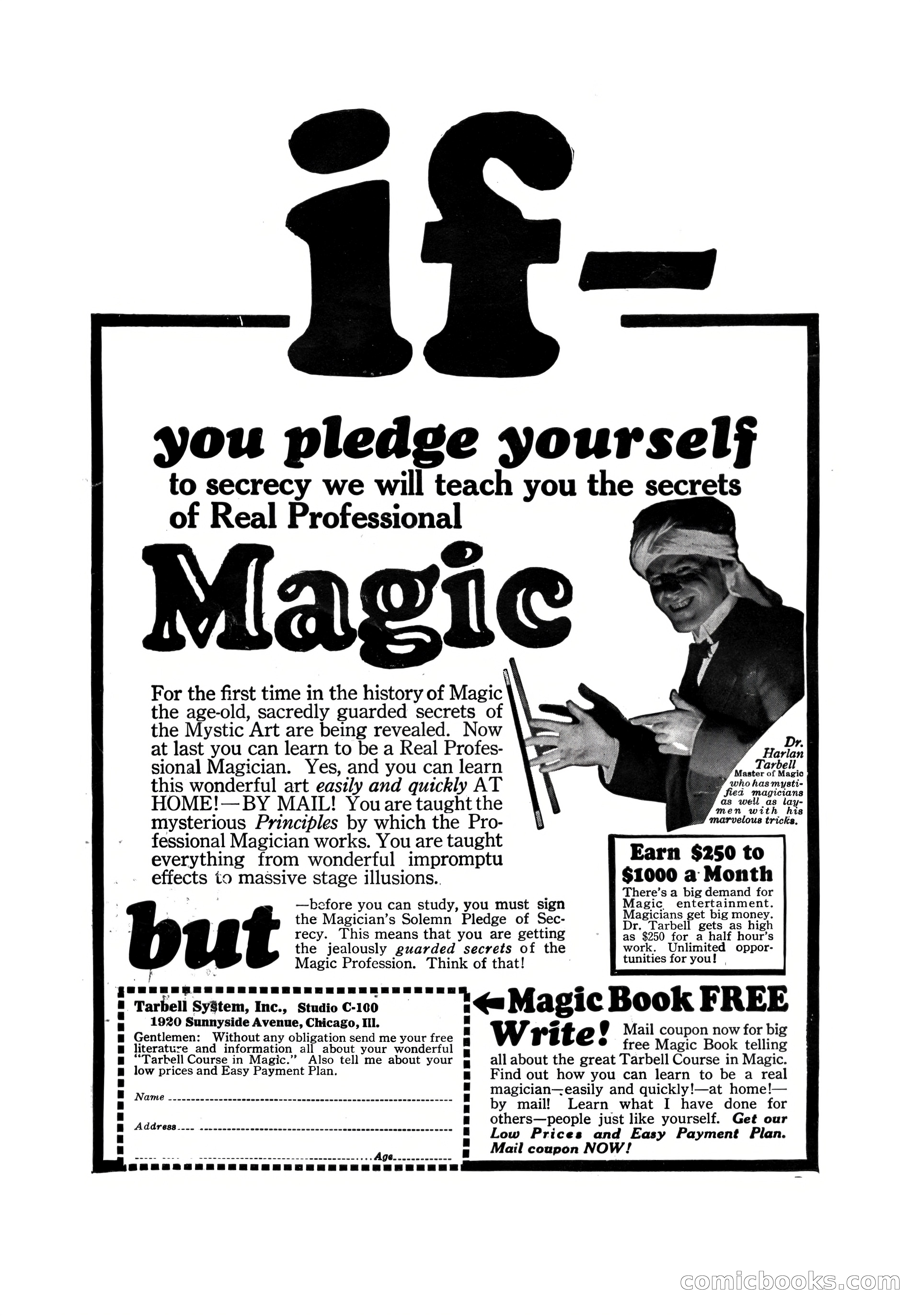 Air Stories, August 1928 — page 2 of 132