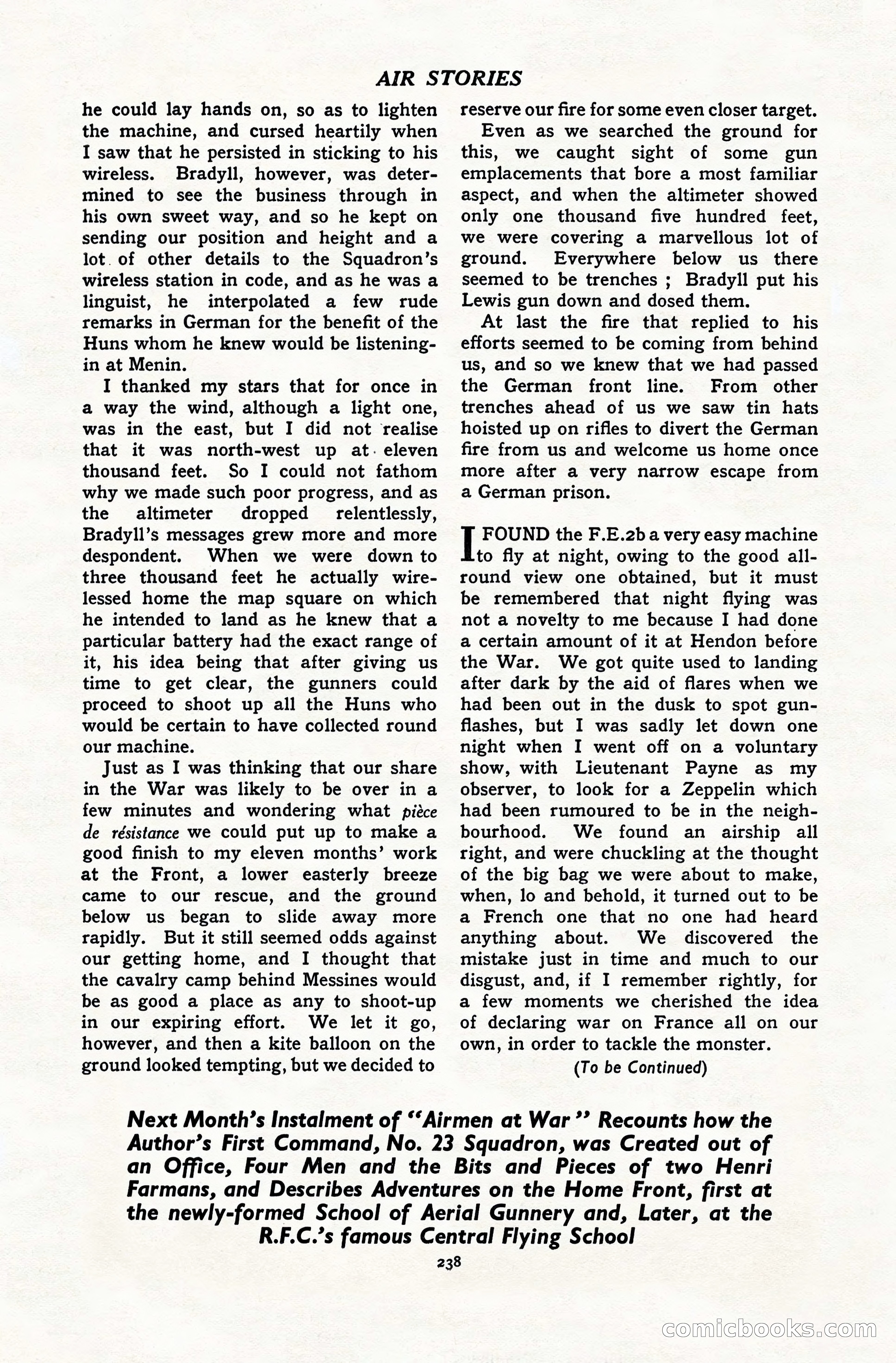 Air Stories, March 1939 — page 48 of 100