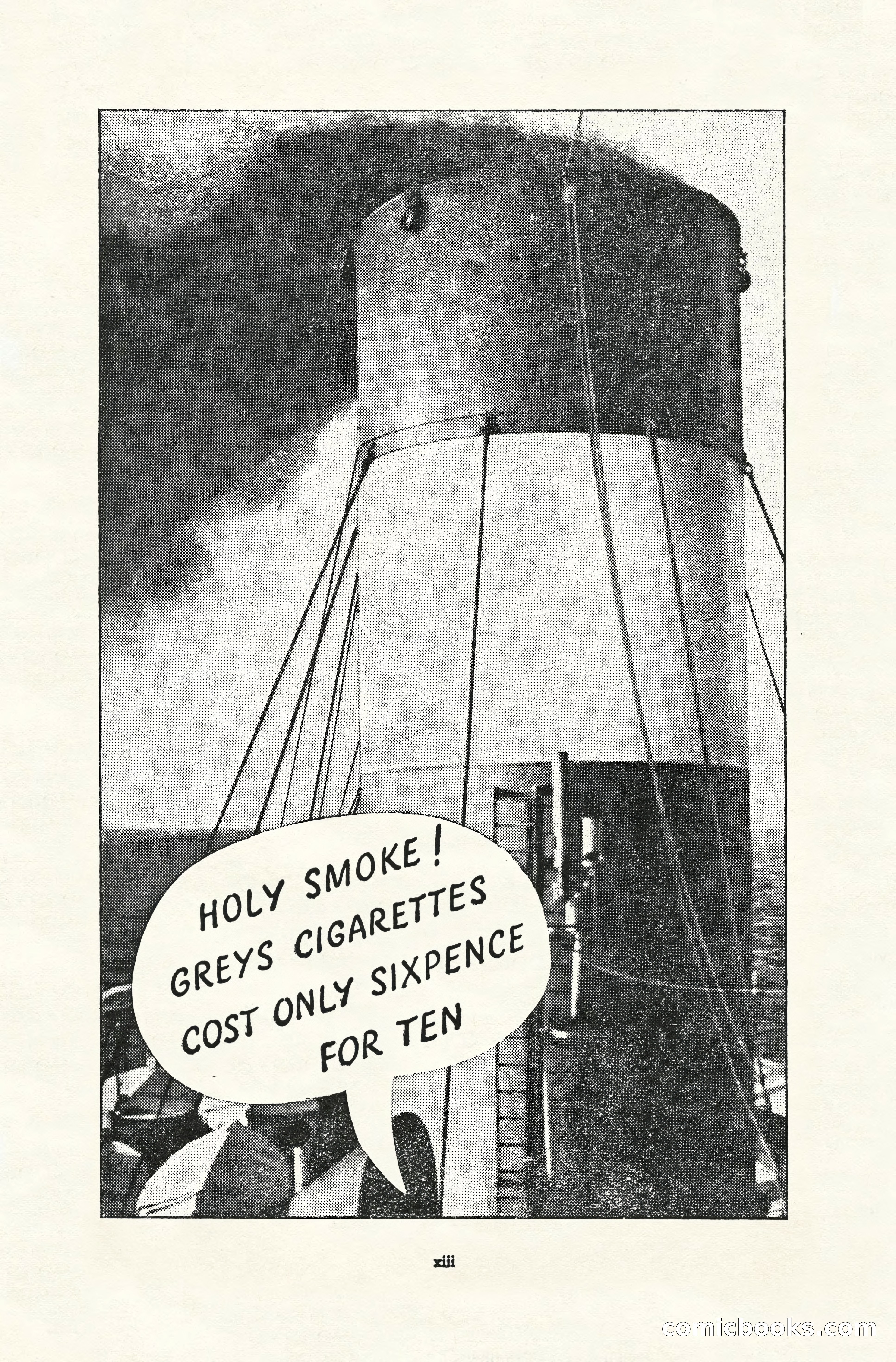 Air Stories, March 1939 — page 82 of 100