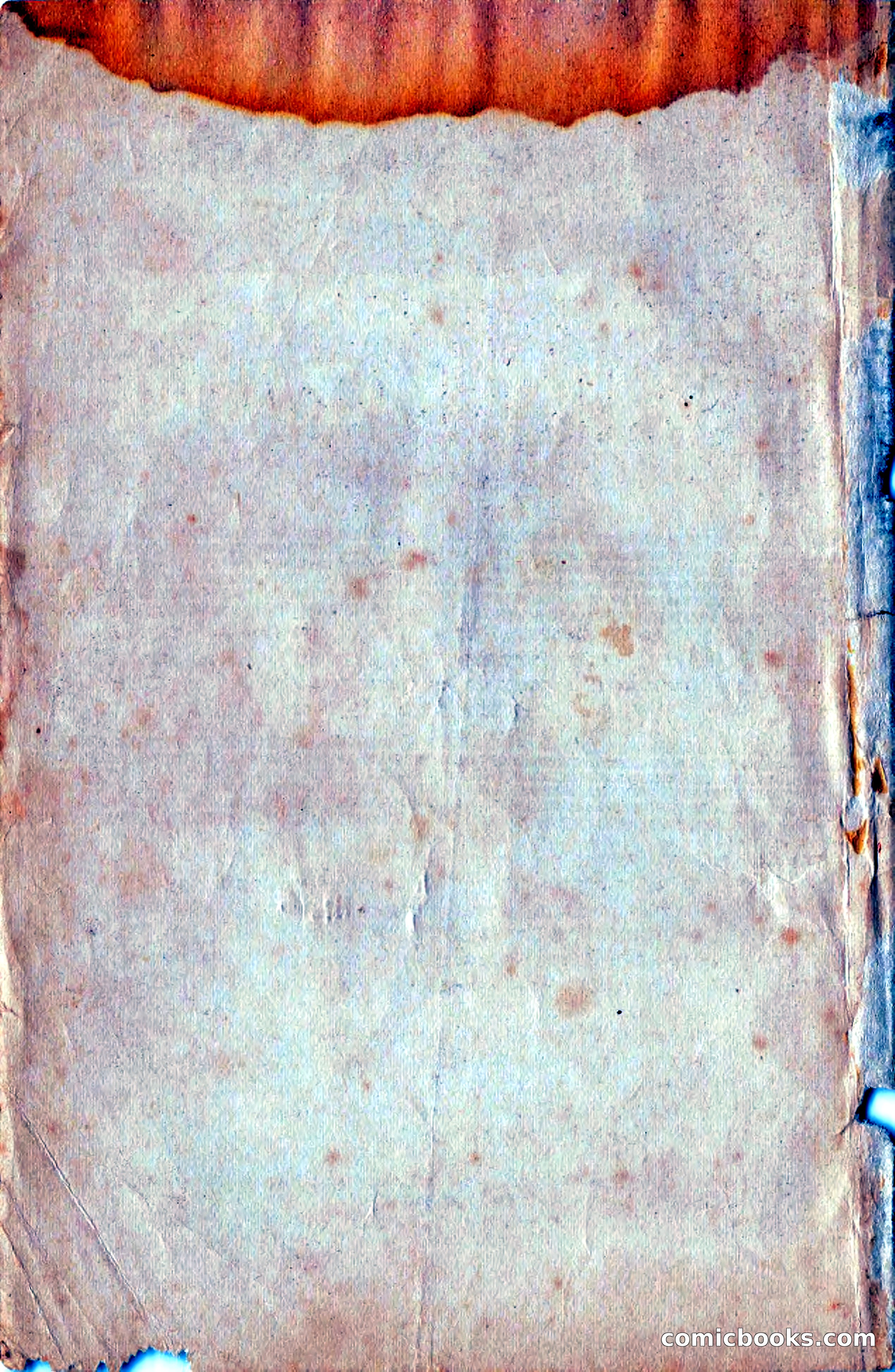L'Attentat de Saint-Nazaire — page 2 of 68