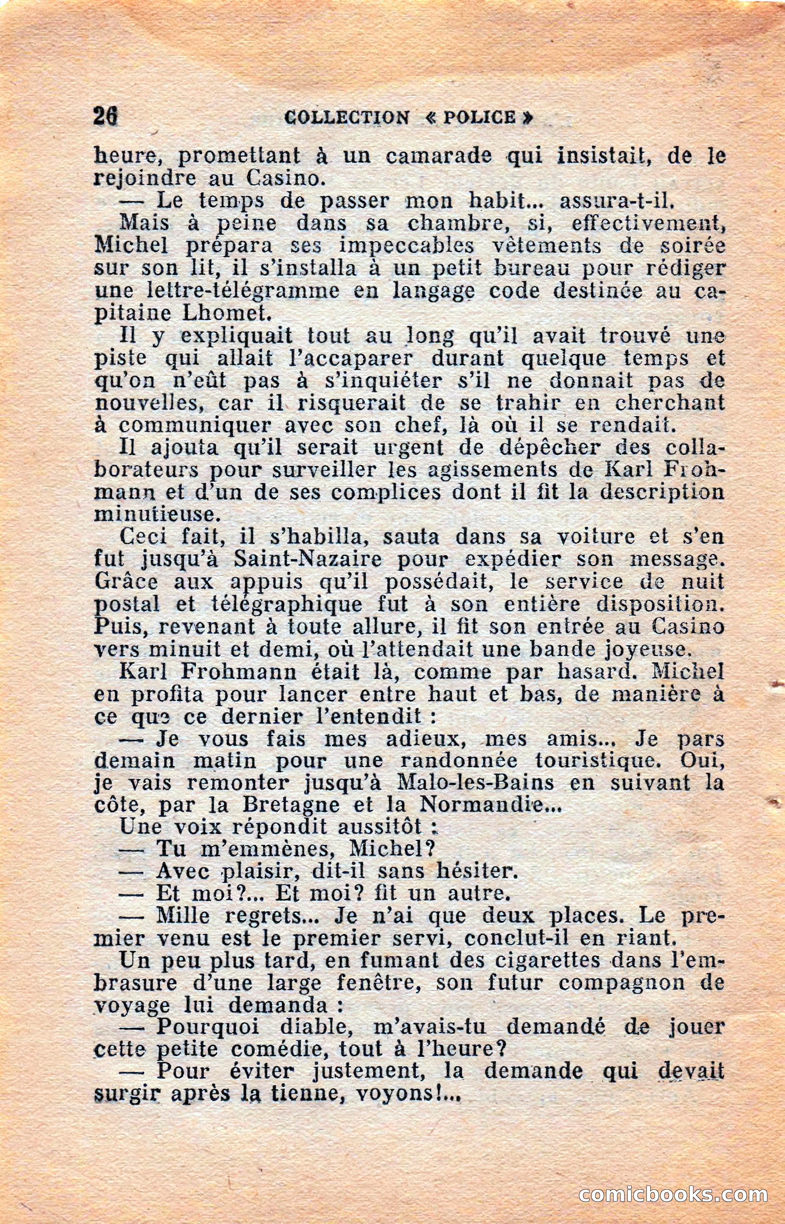 L'Attentat de Saint-Nazaire — page 28 of 68
