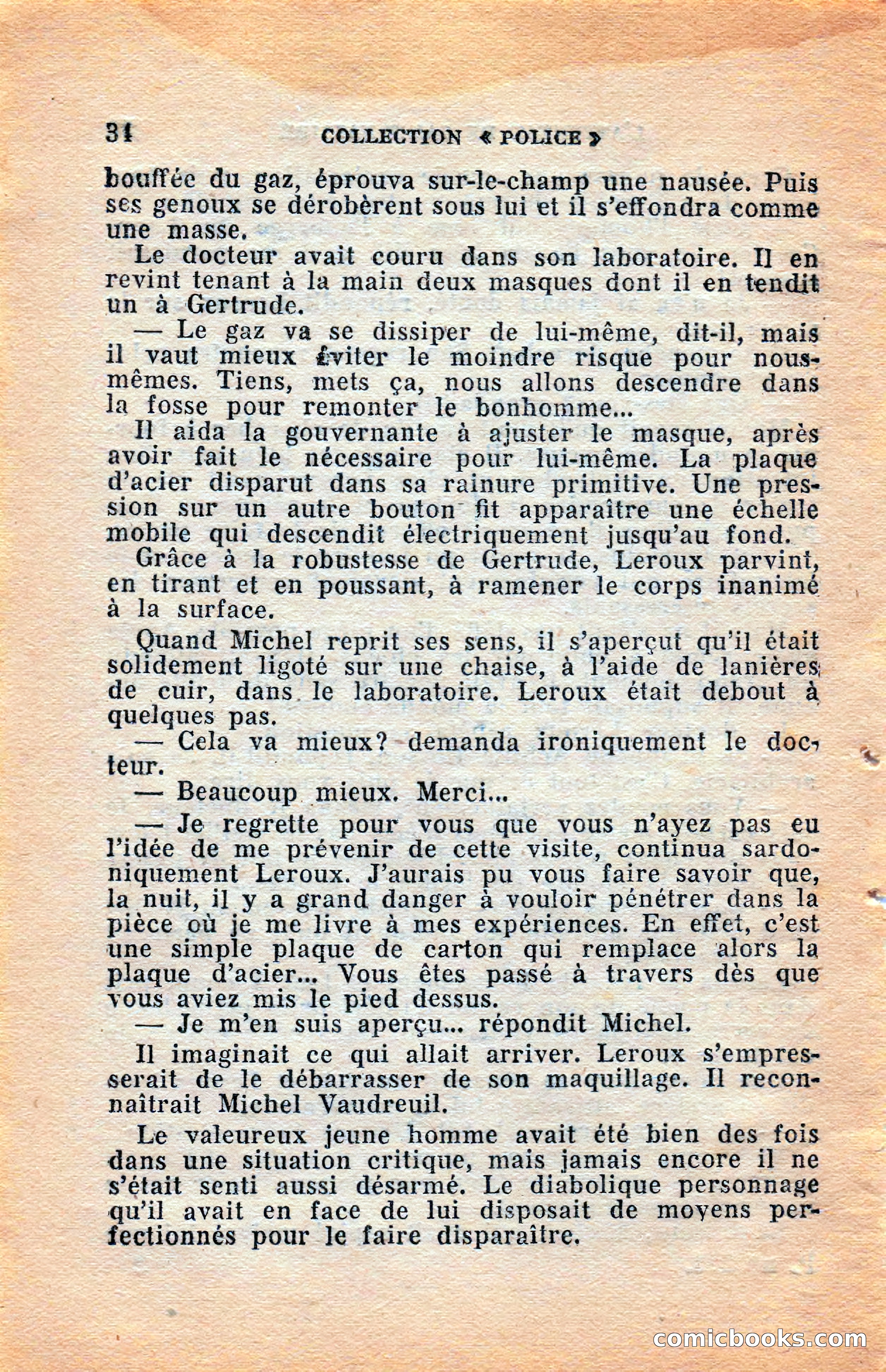 L'Attentat de Saint-Nazaire — page 36 of 68