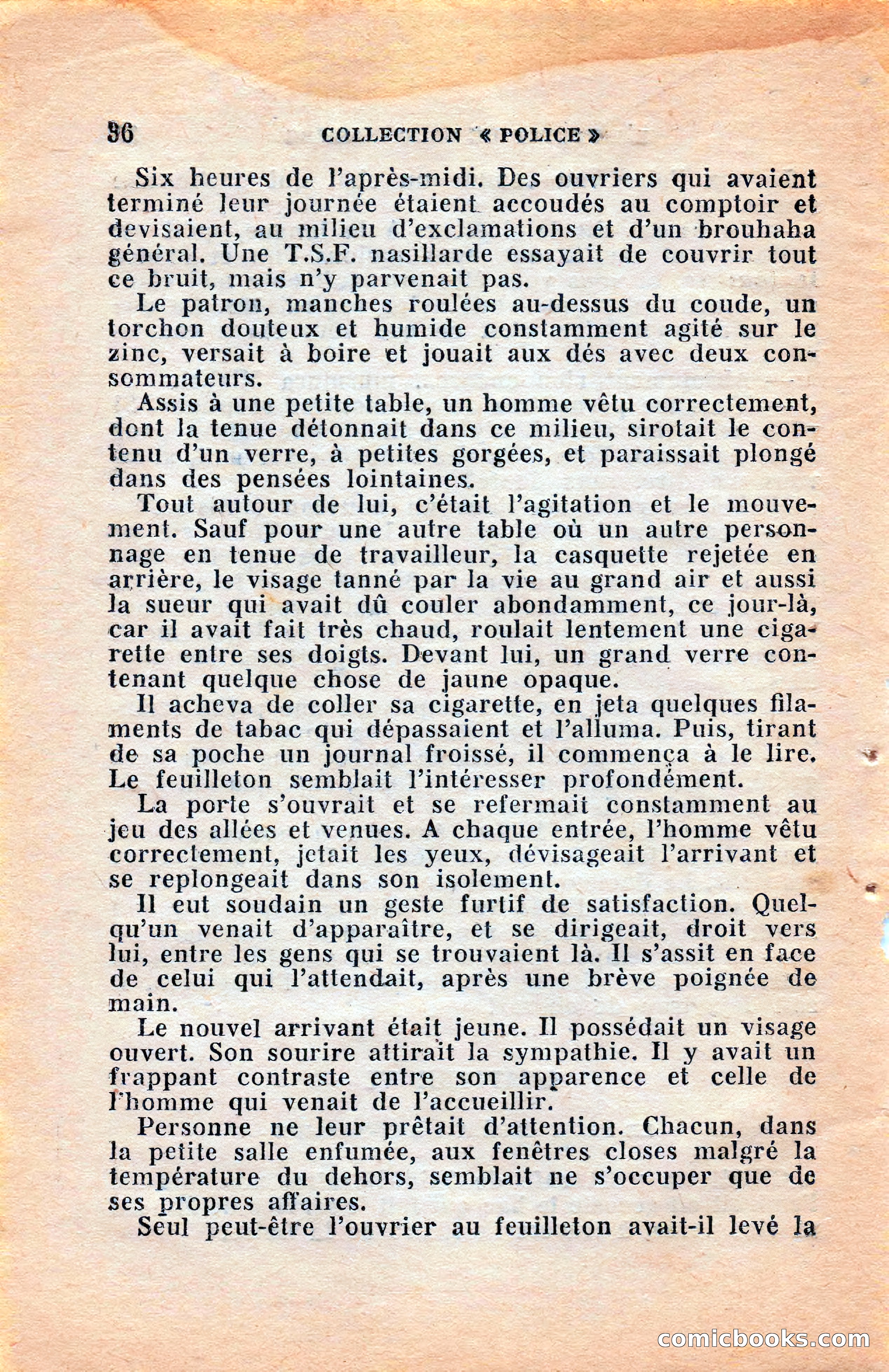 L'Attentat de Saint-Nazaire — page 38 of 68