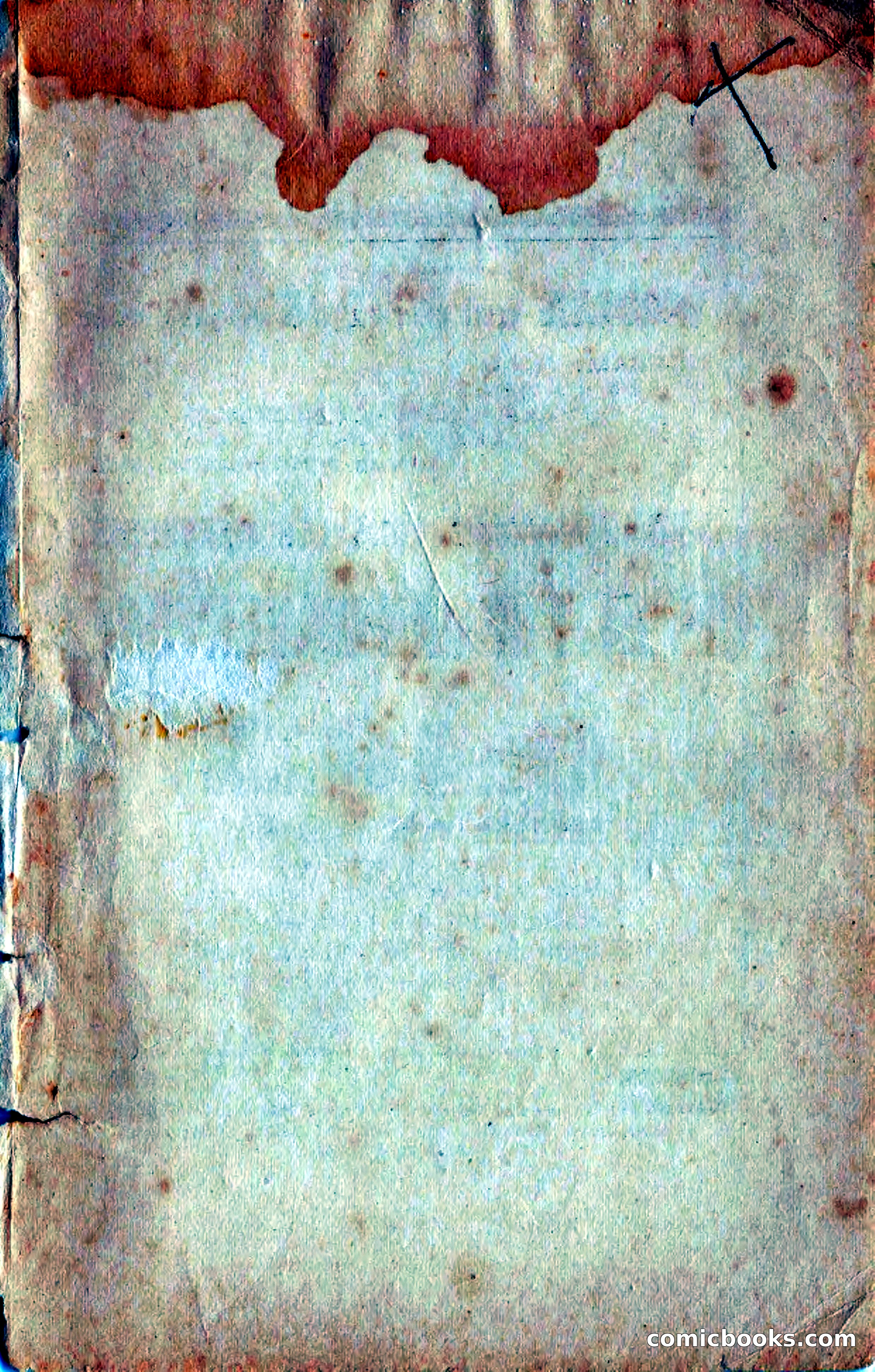 L'Attentat de Saint-Nazaire — page 67 of 68