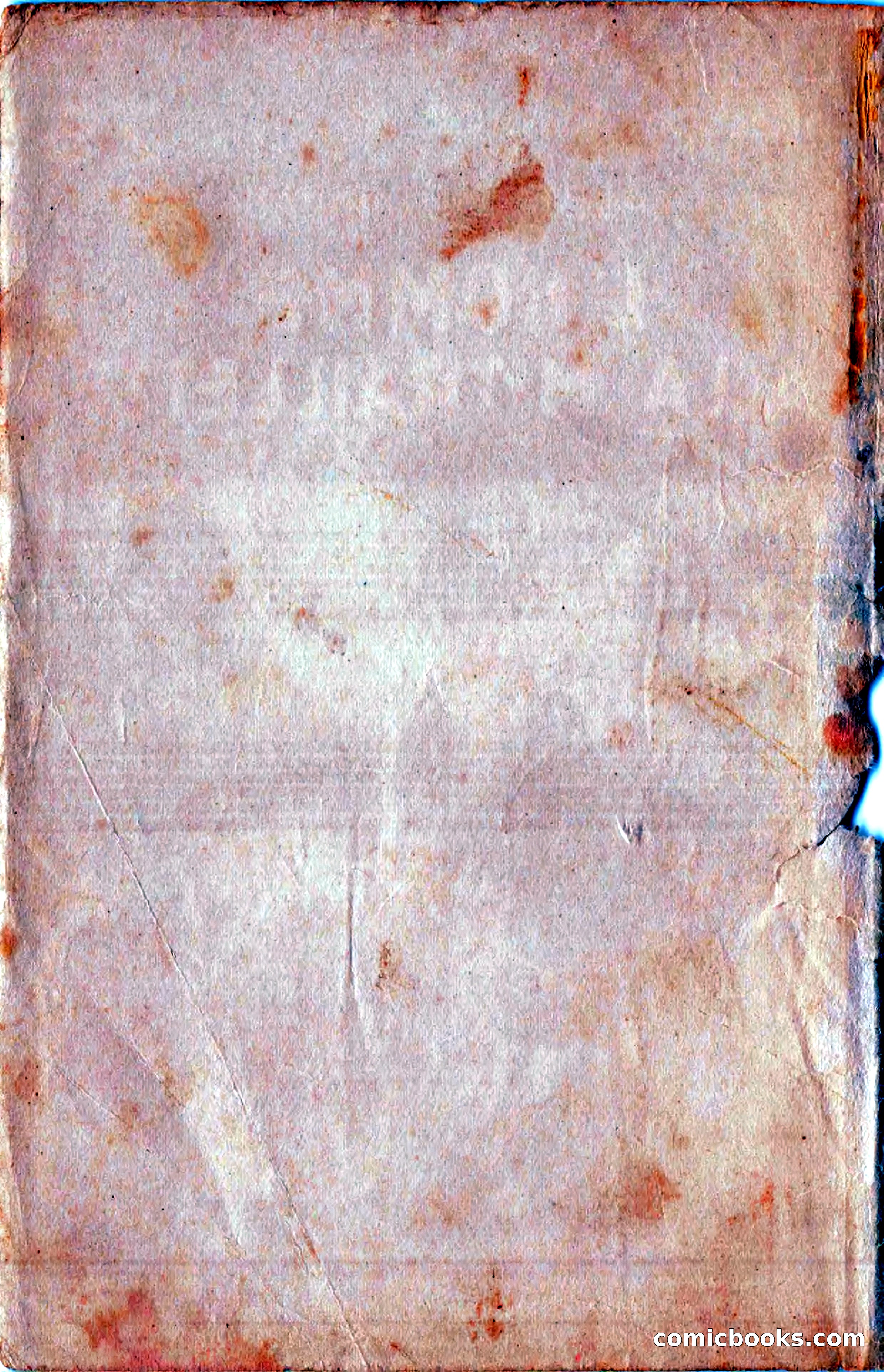 L'Homme à la Mitraillette — page 2 of 68