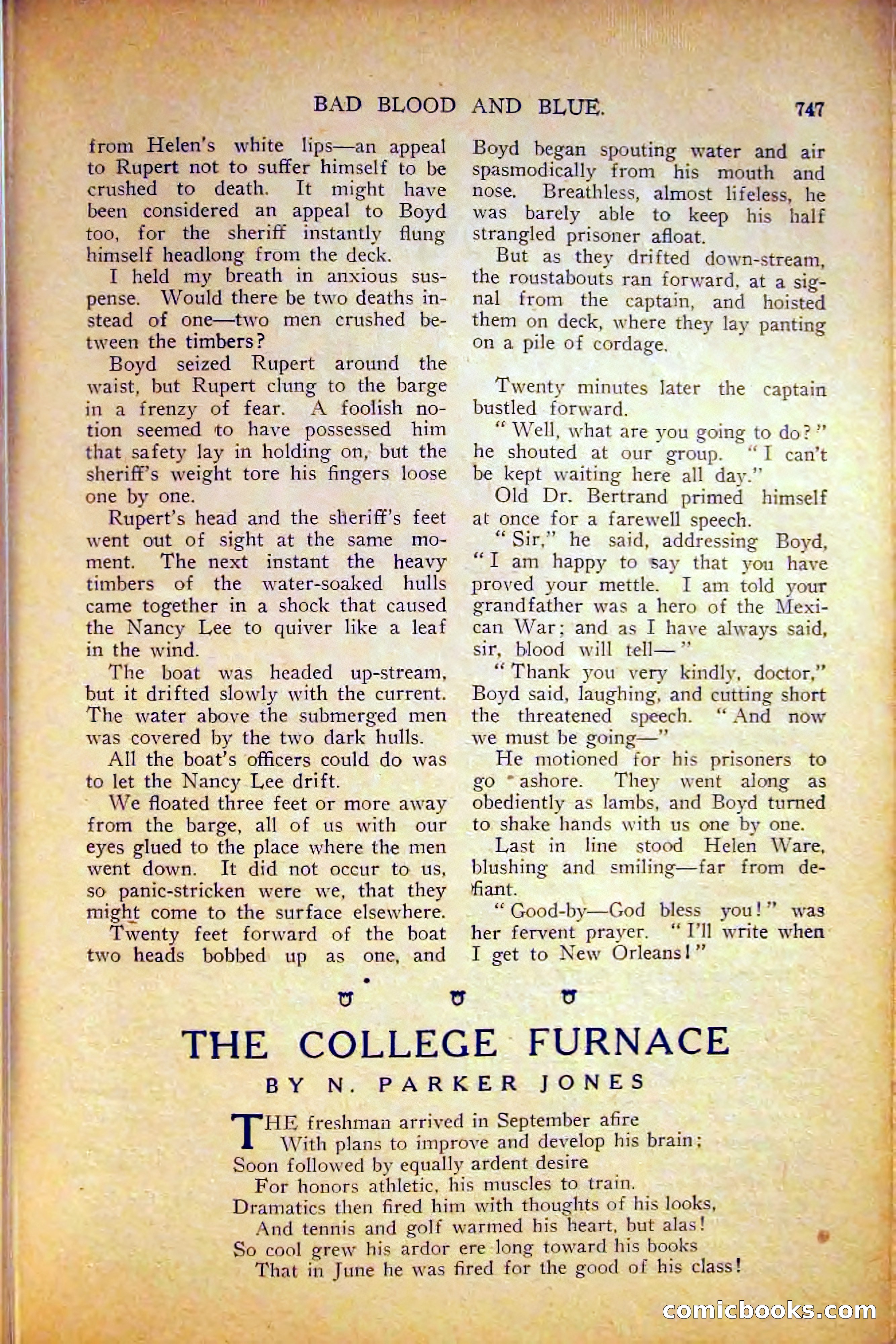 All-Story Weekly, June 5, 1915 — page 185 of 208