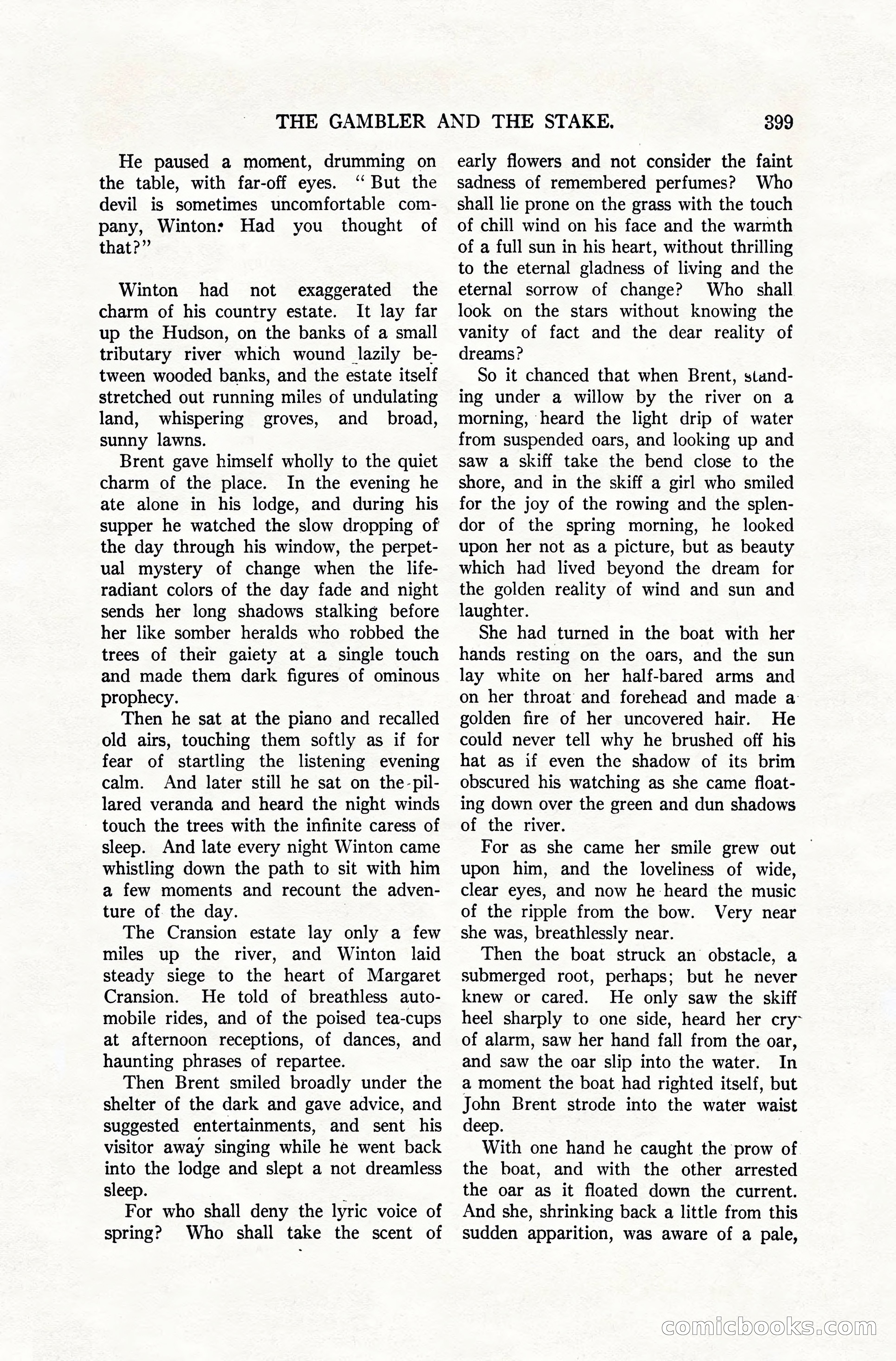 All-Story Weekly, April 28, 1917 — page 53 of 184