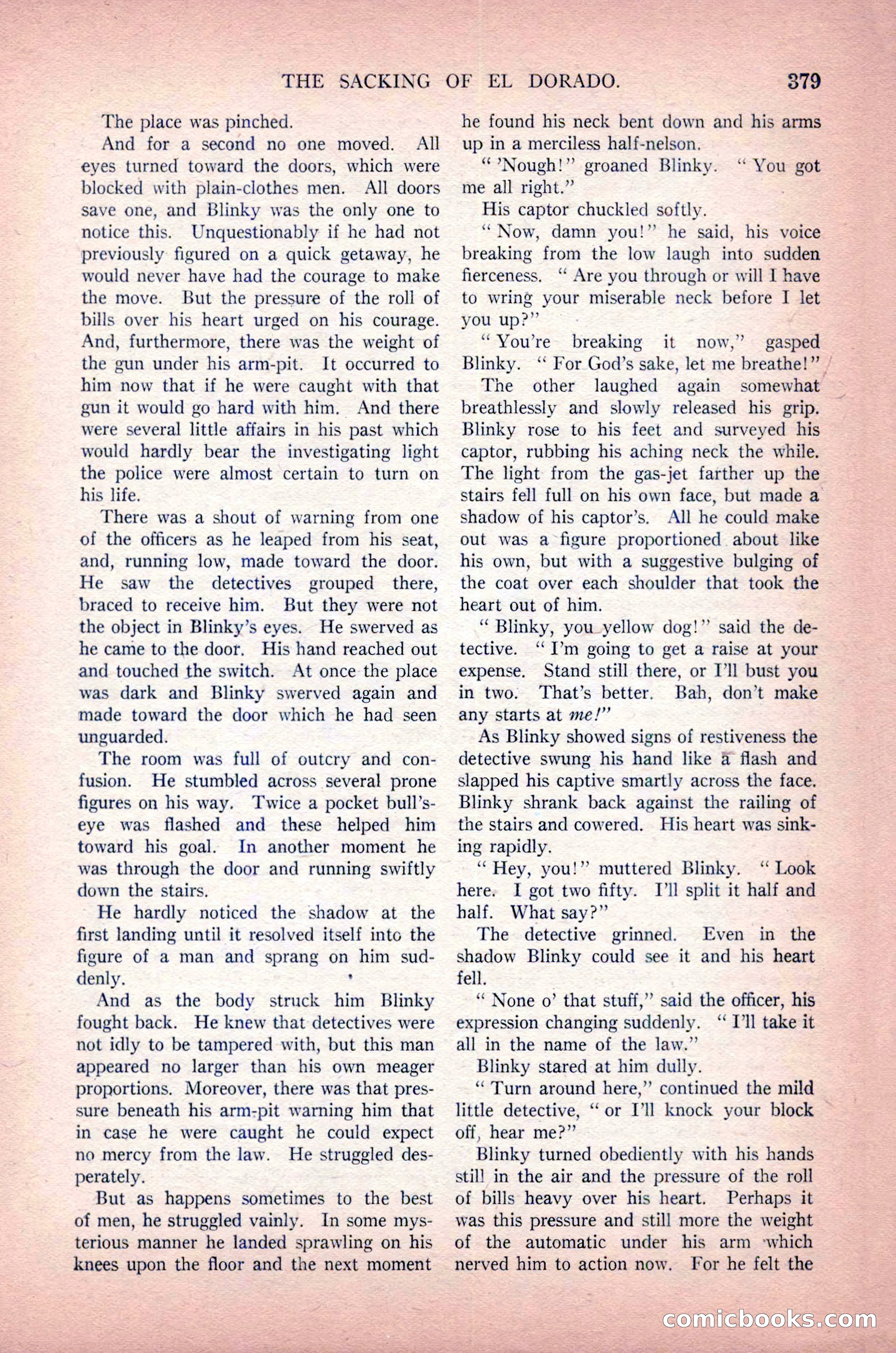 All-Story Weekly, Vol. 102, No. 3 — page 37 of 200