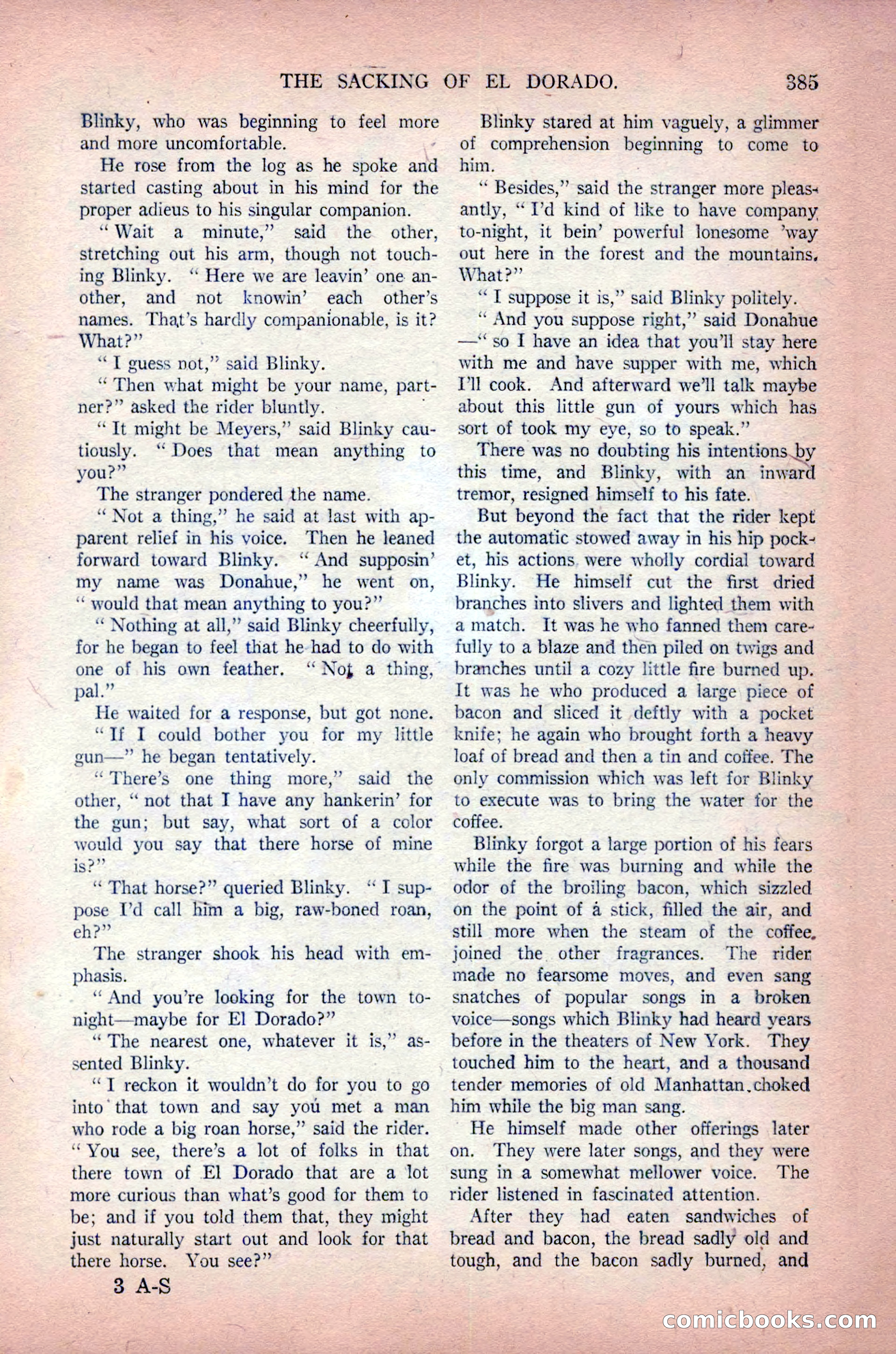 All-Story Weekly, Vol. 102, No. 3 — page 43 of 200