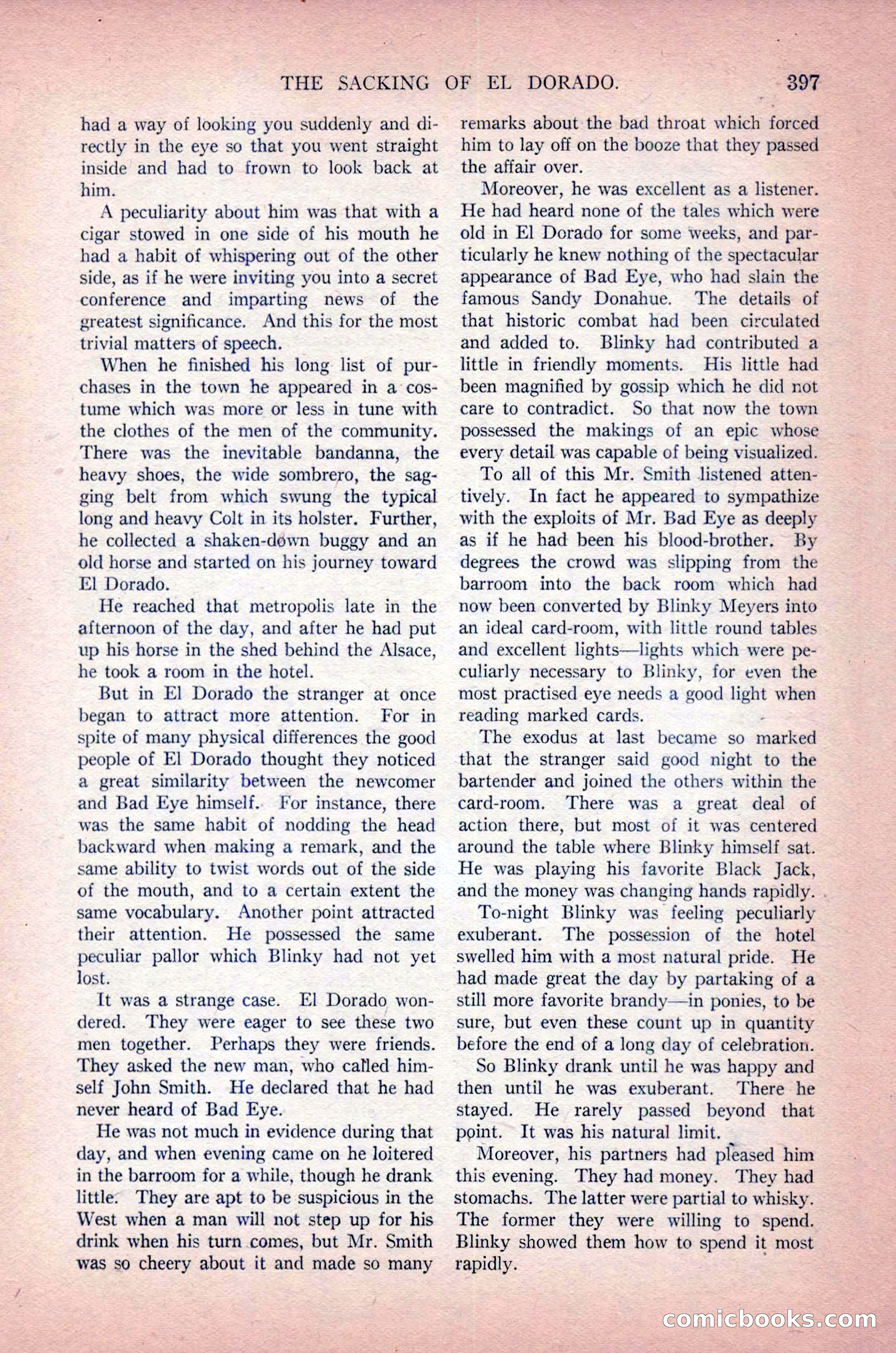 All-Story Weekly, Vol. 102, No. 3 — page 55 of 200
