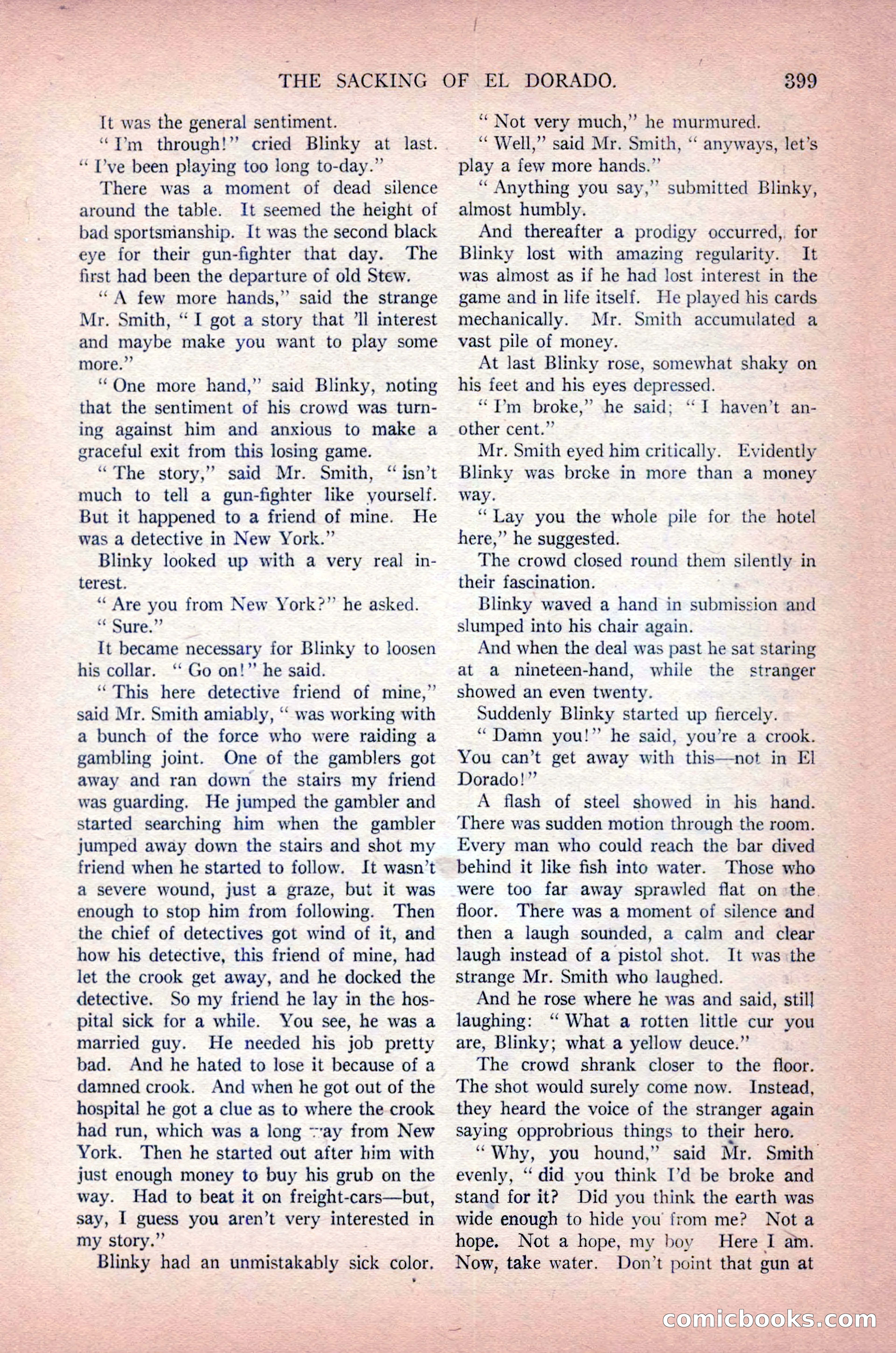 All-Story Weekly, Vol. 102, No. 3 — page 57 of 200