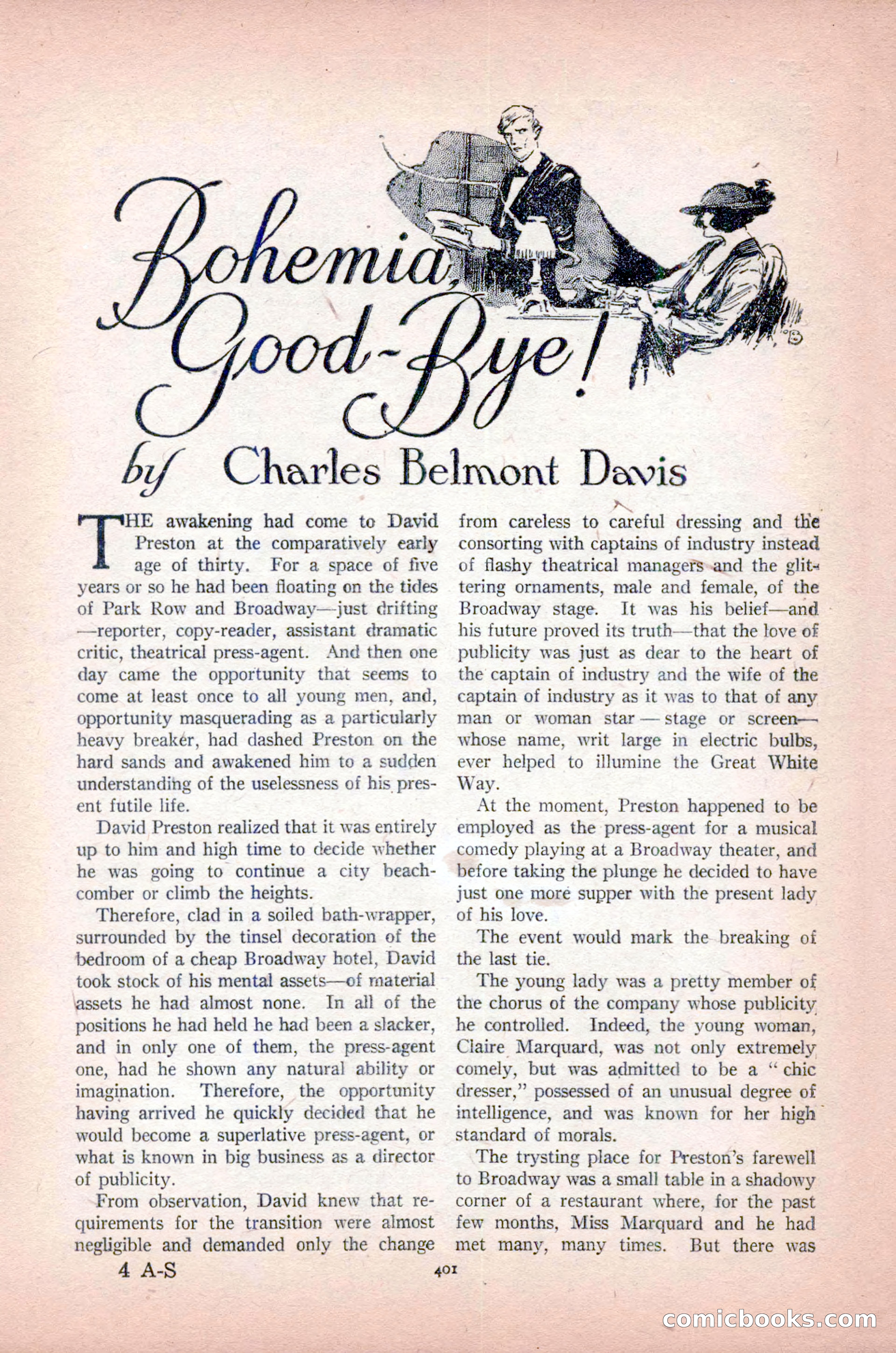 All-Story Weekly, Vol. 102, No. 3 — page 59 of 200