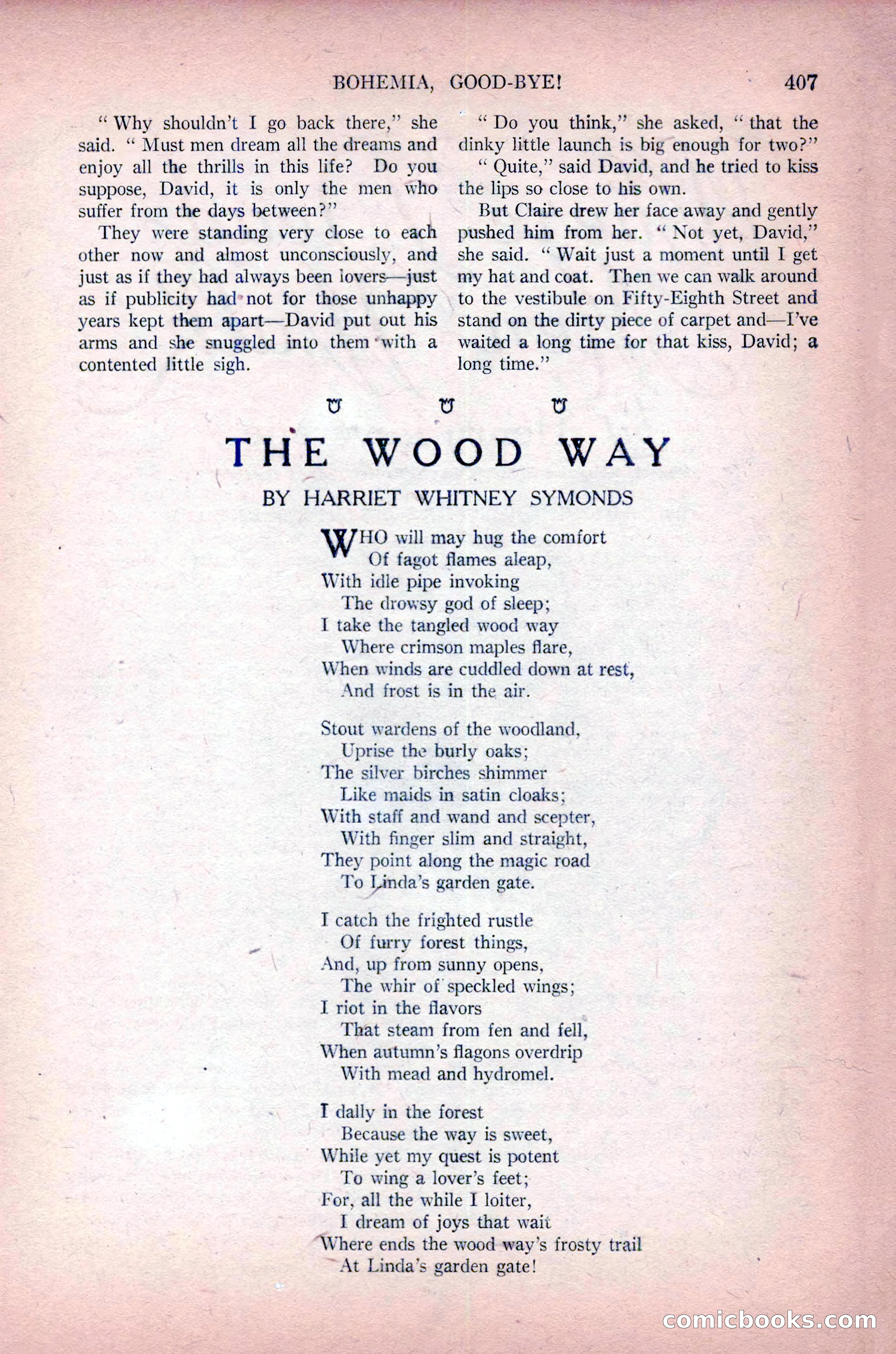 All-Story Weekly, Vol. 102, No. 3 — page 65 of 200