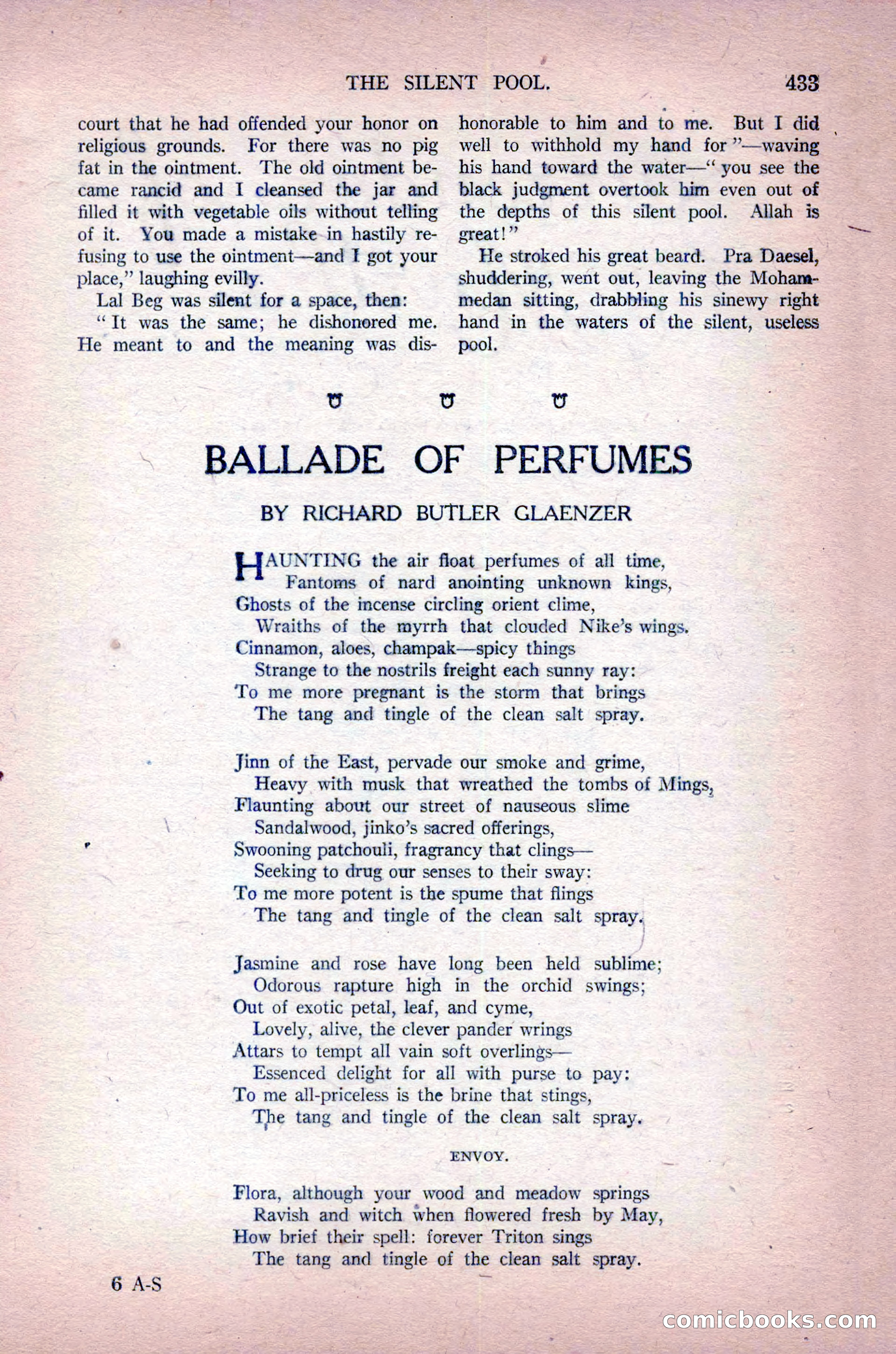 All-Story Weekly, Vol. 102, No. 3 — page 91 of 200
