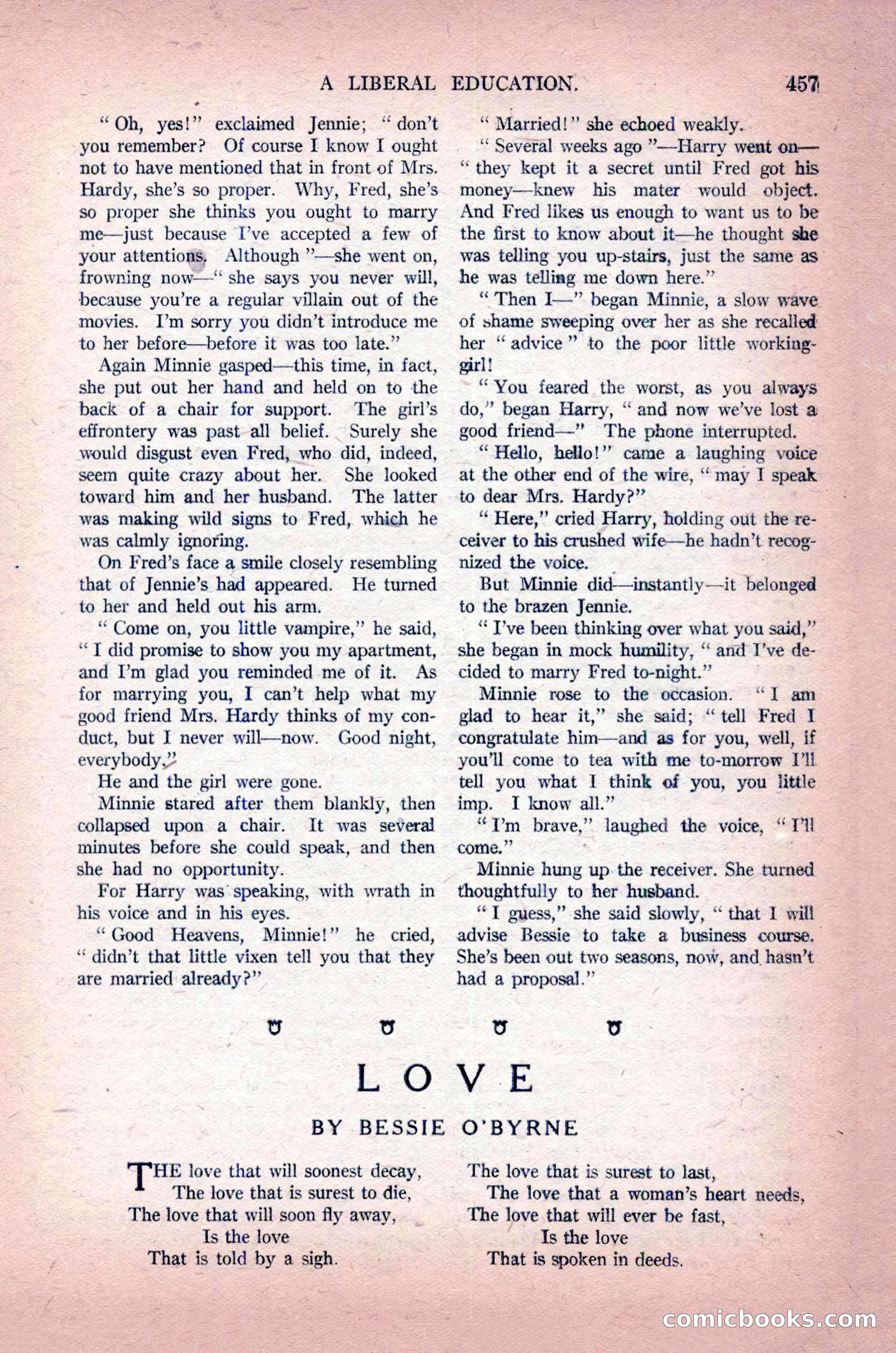 All-Story Weekly, Vol. 102, No. 3 — page 115 of 200