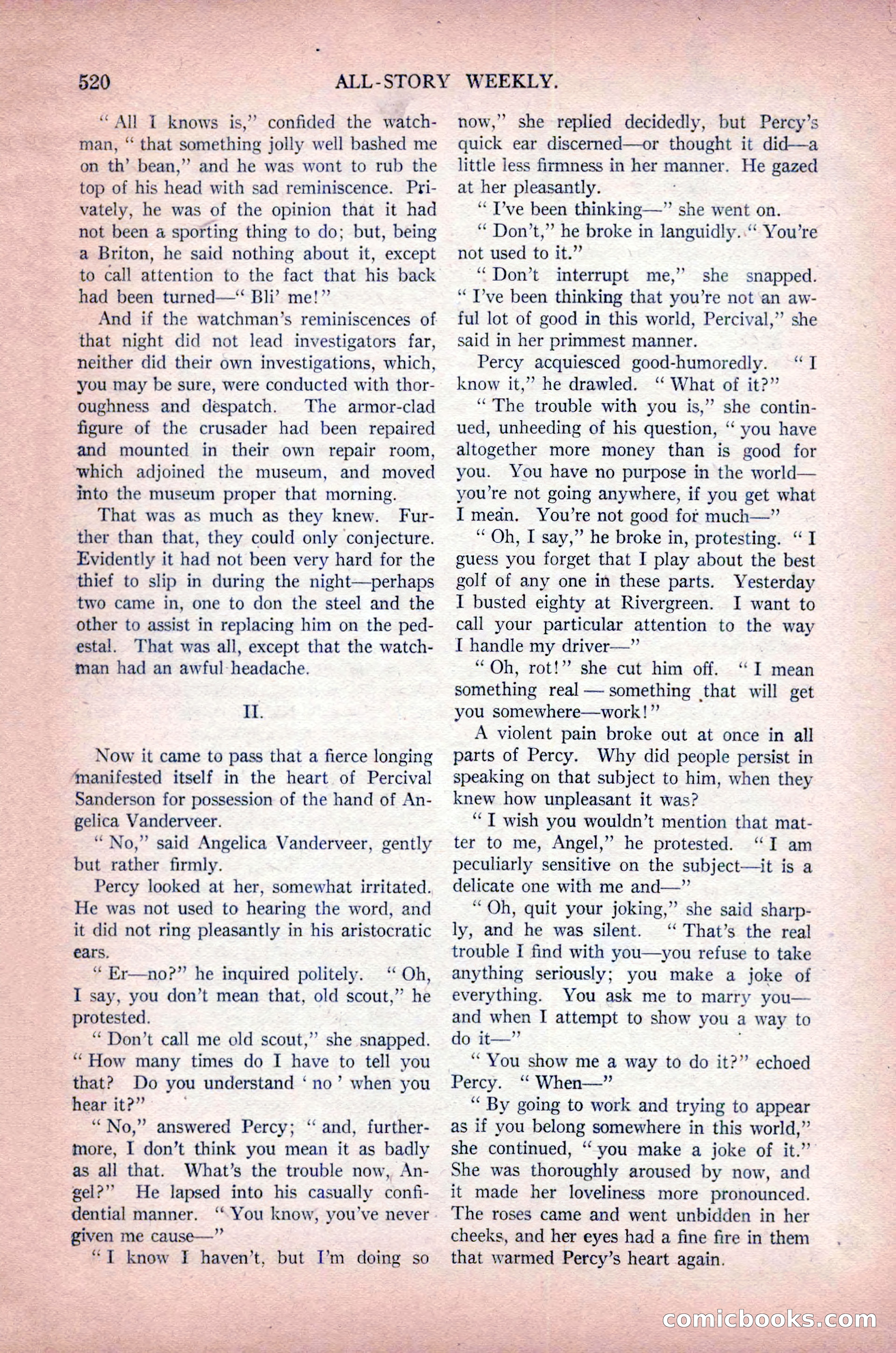 All-Story Weekly, Vol. 102, No. 3 — page 178 of 200