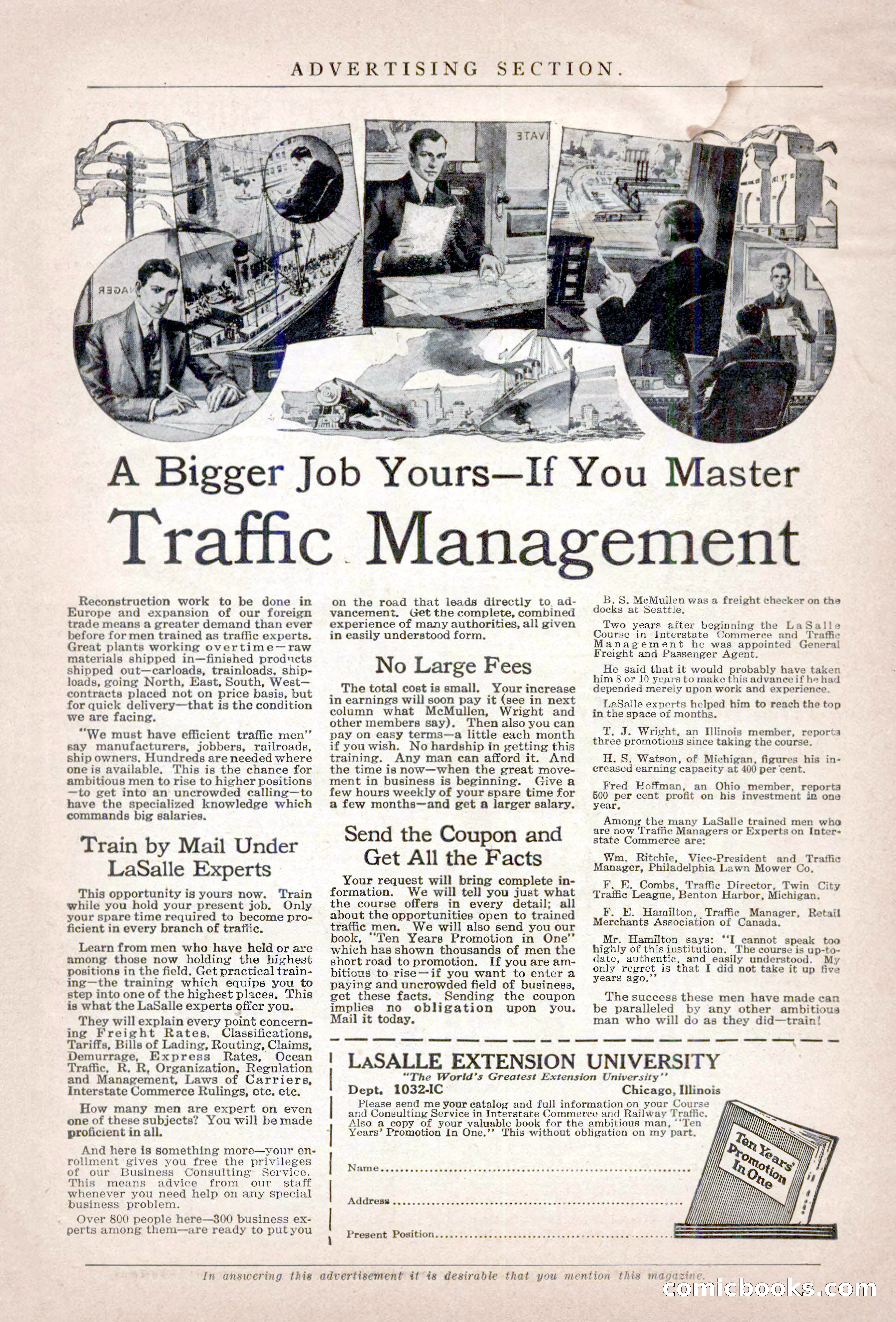 All-Story Weekly, Vol. 102, No. 3 — page 195 of 200